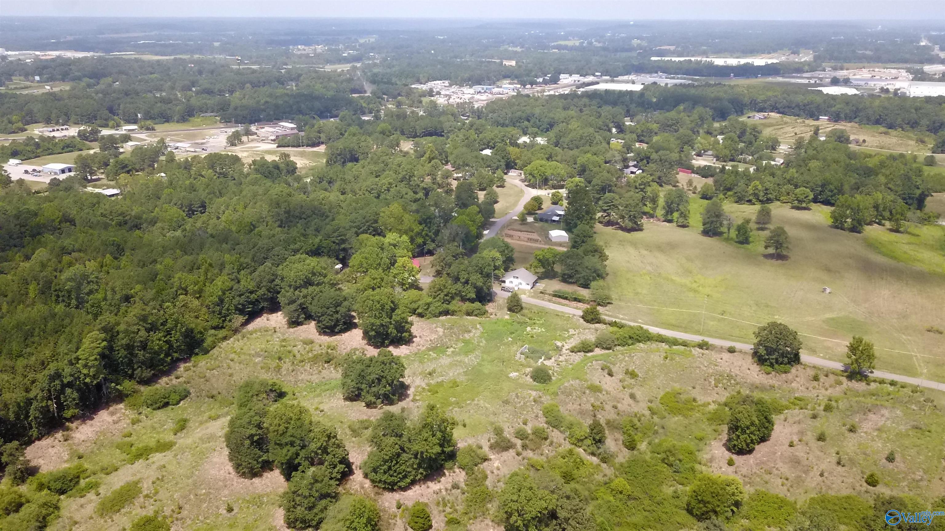 26.4 Acres Lindsay Road, Cullman, Alabama image 6