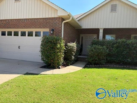 Homes For Rent - 313 Beaver Ridge Trail<br/> Madison County, Huntsville, AL 35824