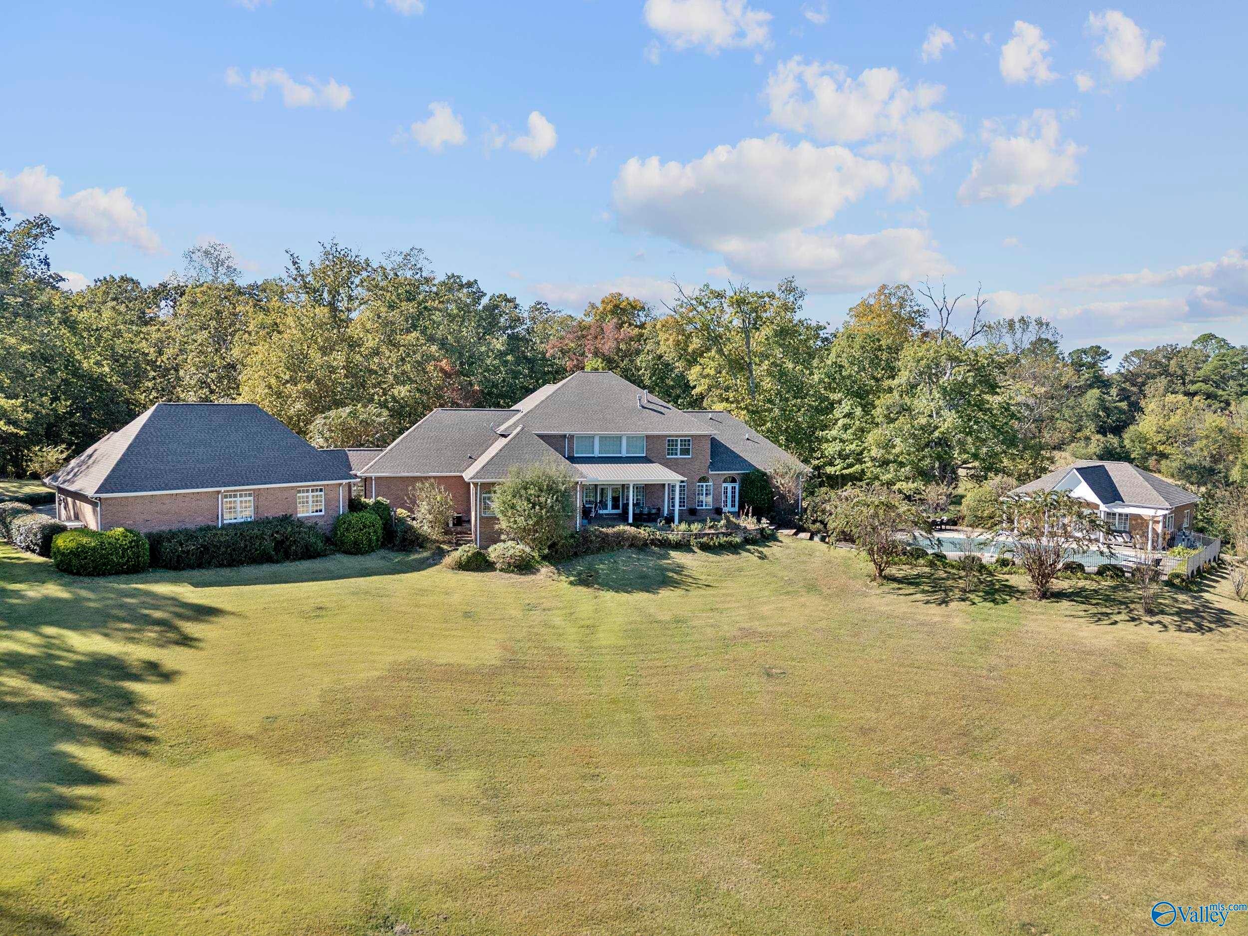 23484 Highway 195