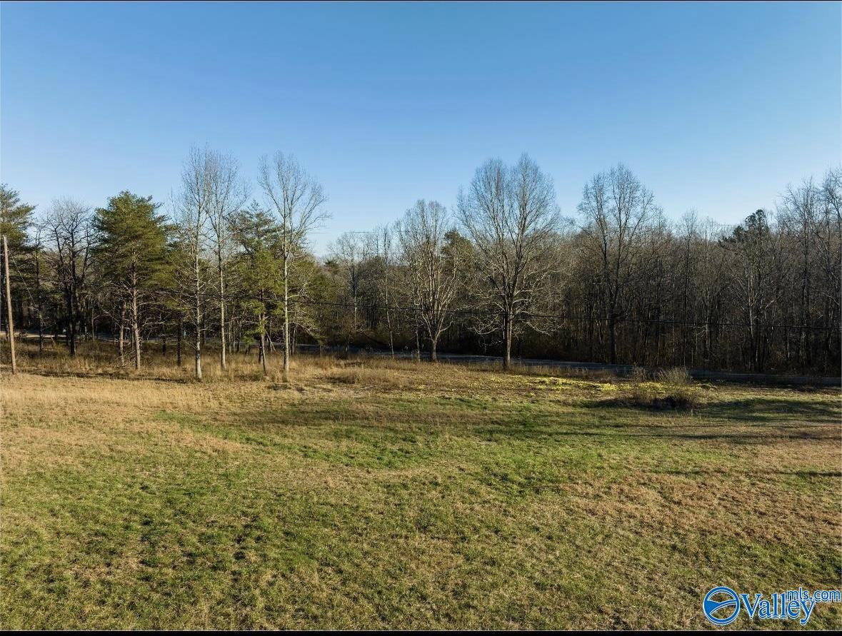 2060 County Road 270, Fort Payne, Alabama image 5