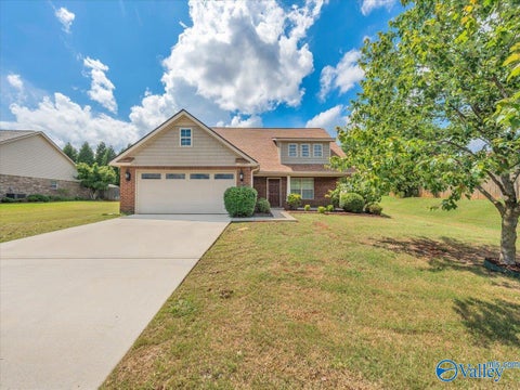 Homes For Sale - 15813 Cold Branch Dr<br/> Limestone County, Harvest, AL 35749
