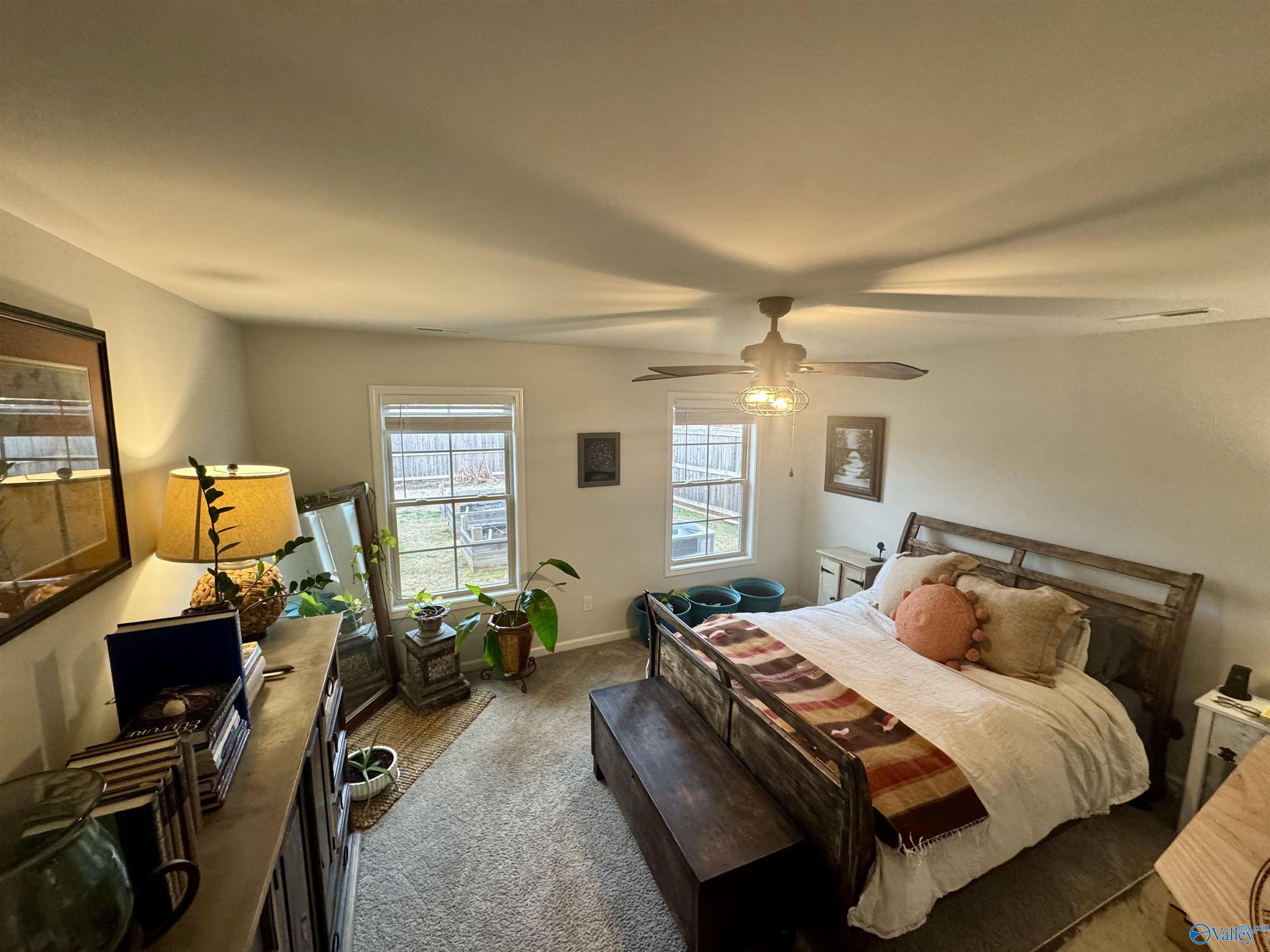 124 Sublett Drive, Hazel Green, Alabama image 9
