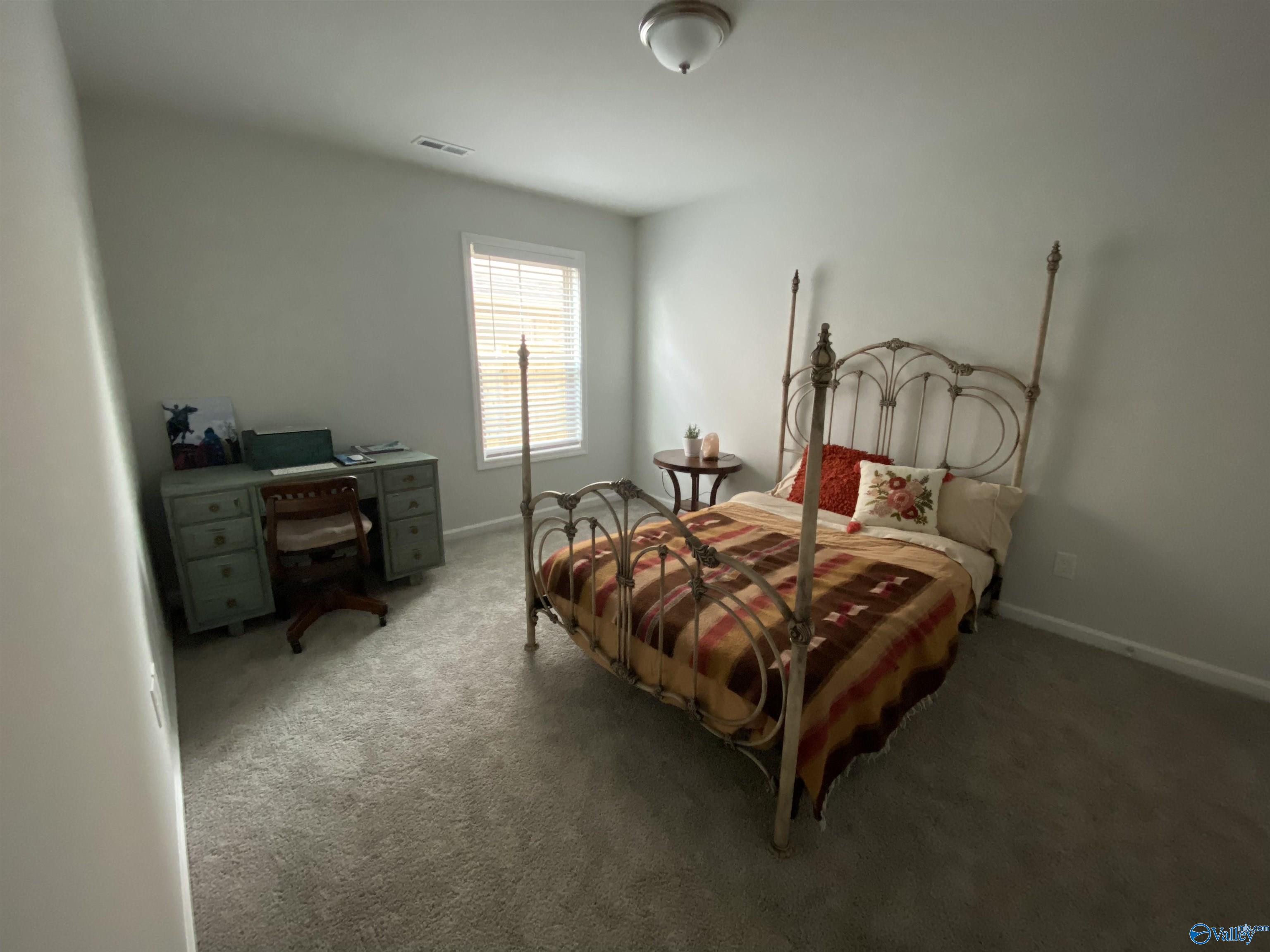 124 Sublett Drive, Hazel Green, Alabama image 3