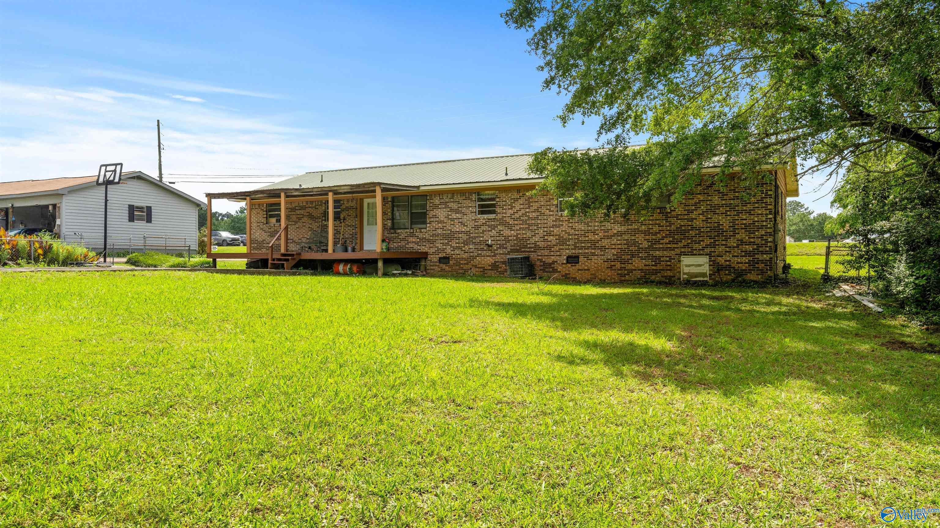 2943 Highway 77, Southside, Alabama image 23