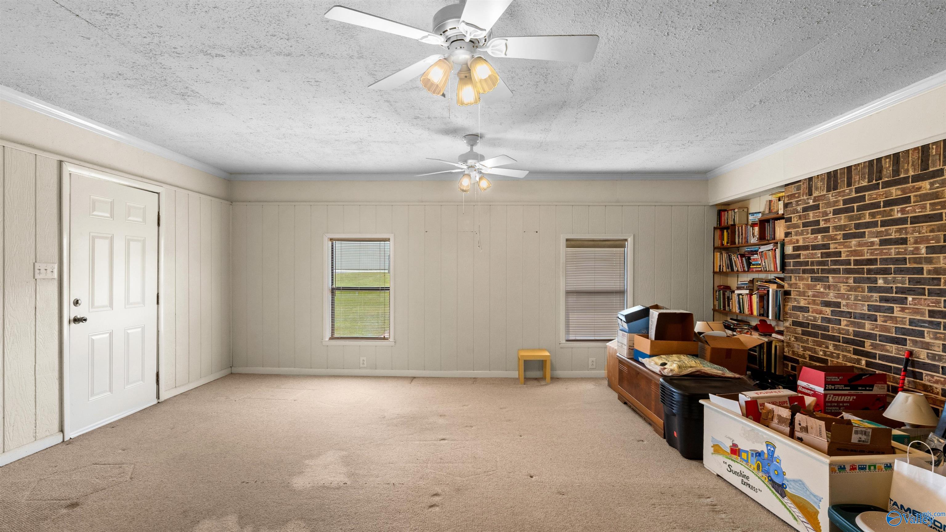 2943 Highway 77, Southside, Alabama image 12