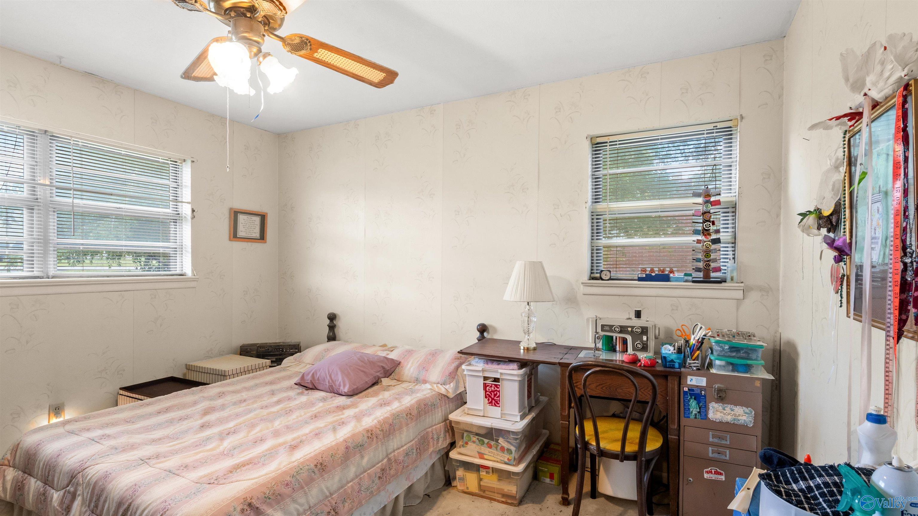 2943 Highway 77, Southside, Alabama image 18