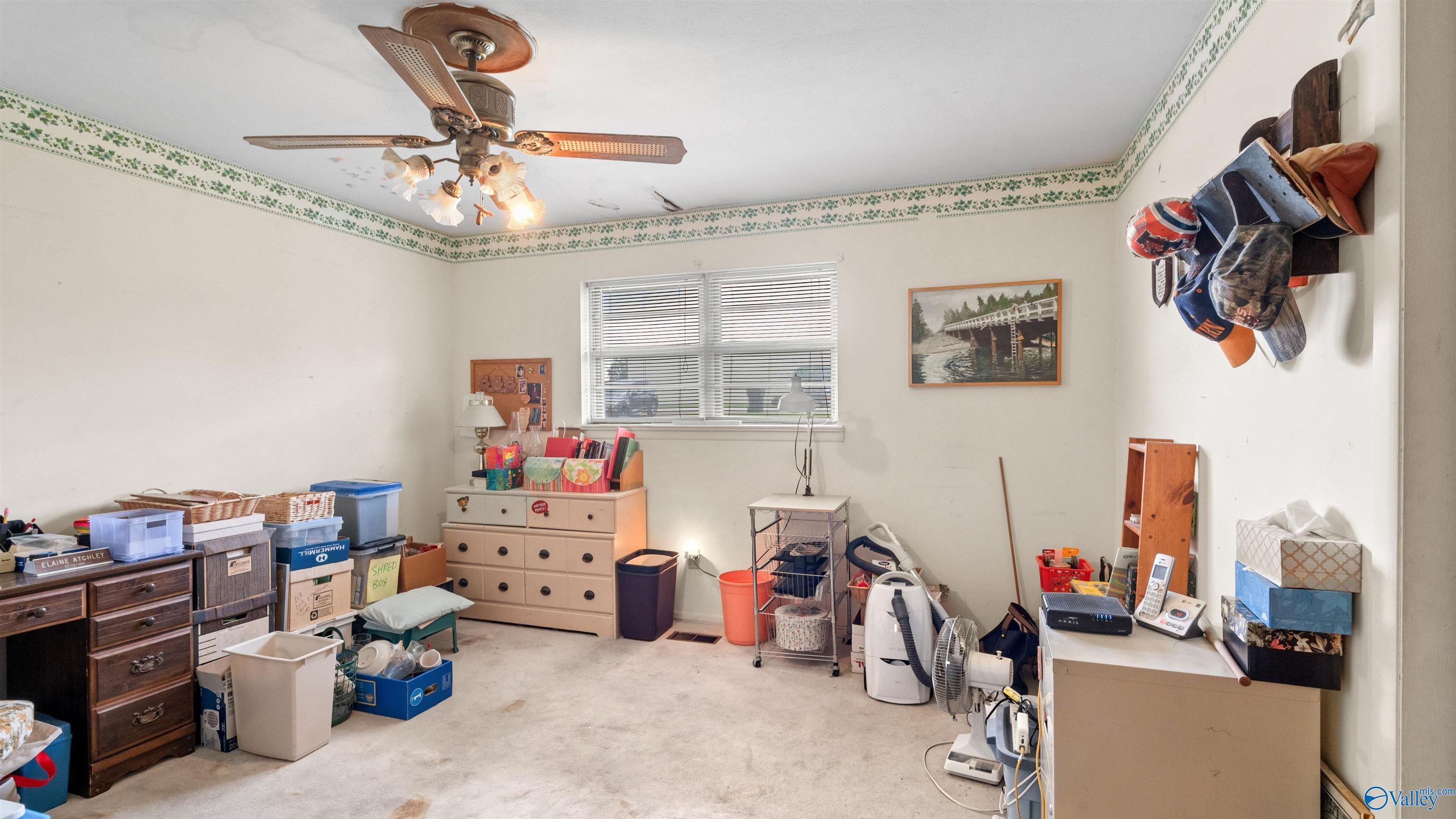 2943 Highway 77, Southside, Alabama image 19