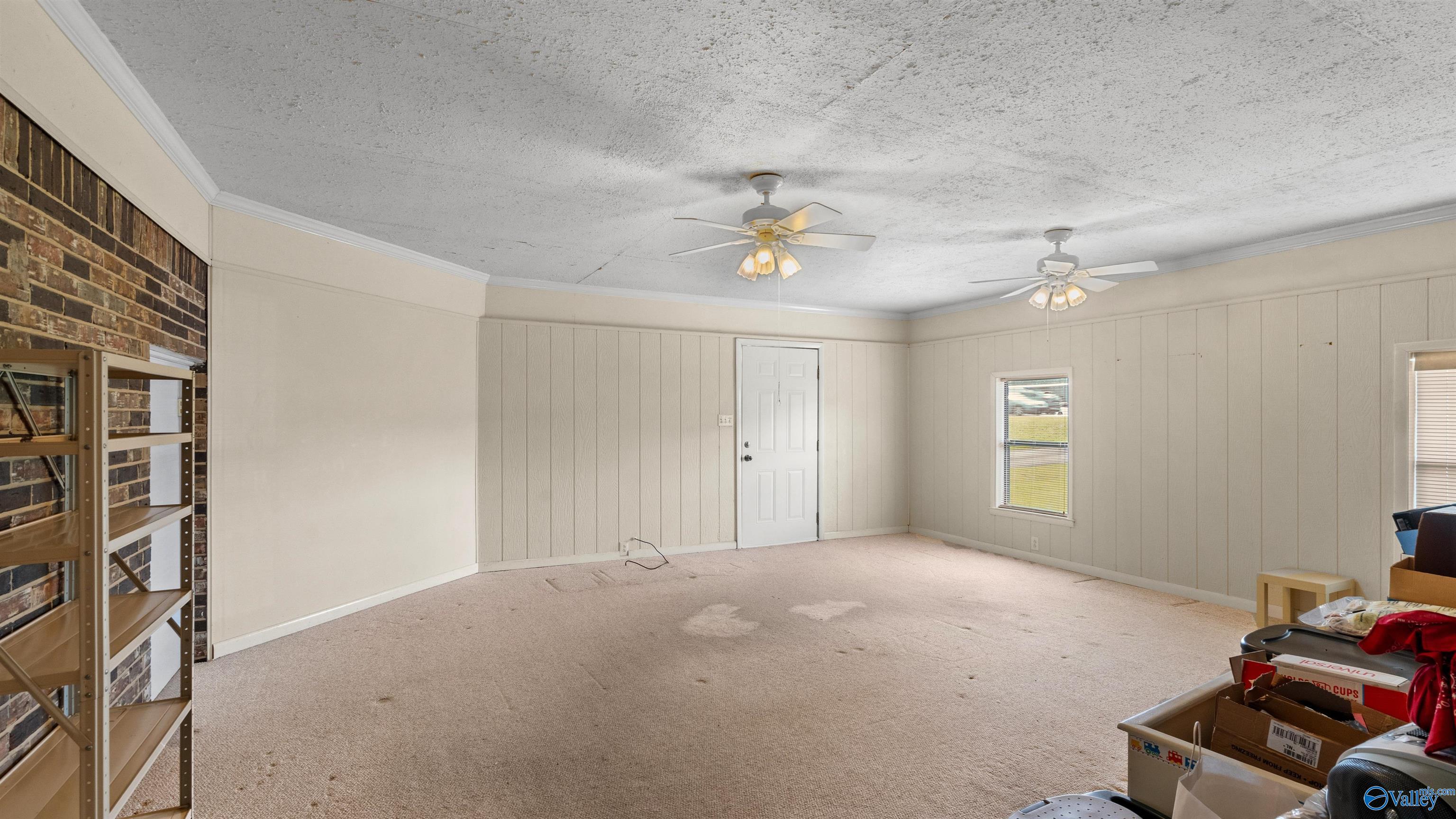 2943 Highway 77, Southside, Alabama image 11