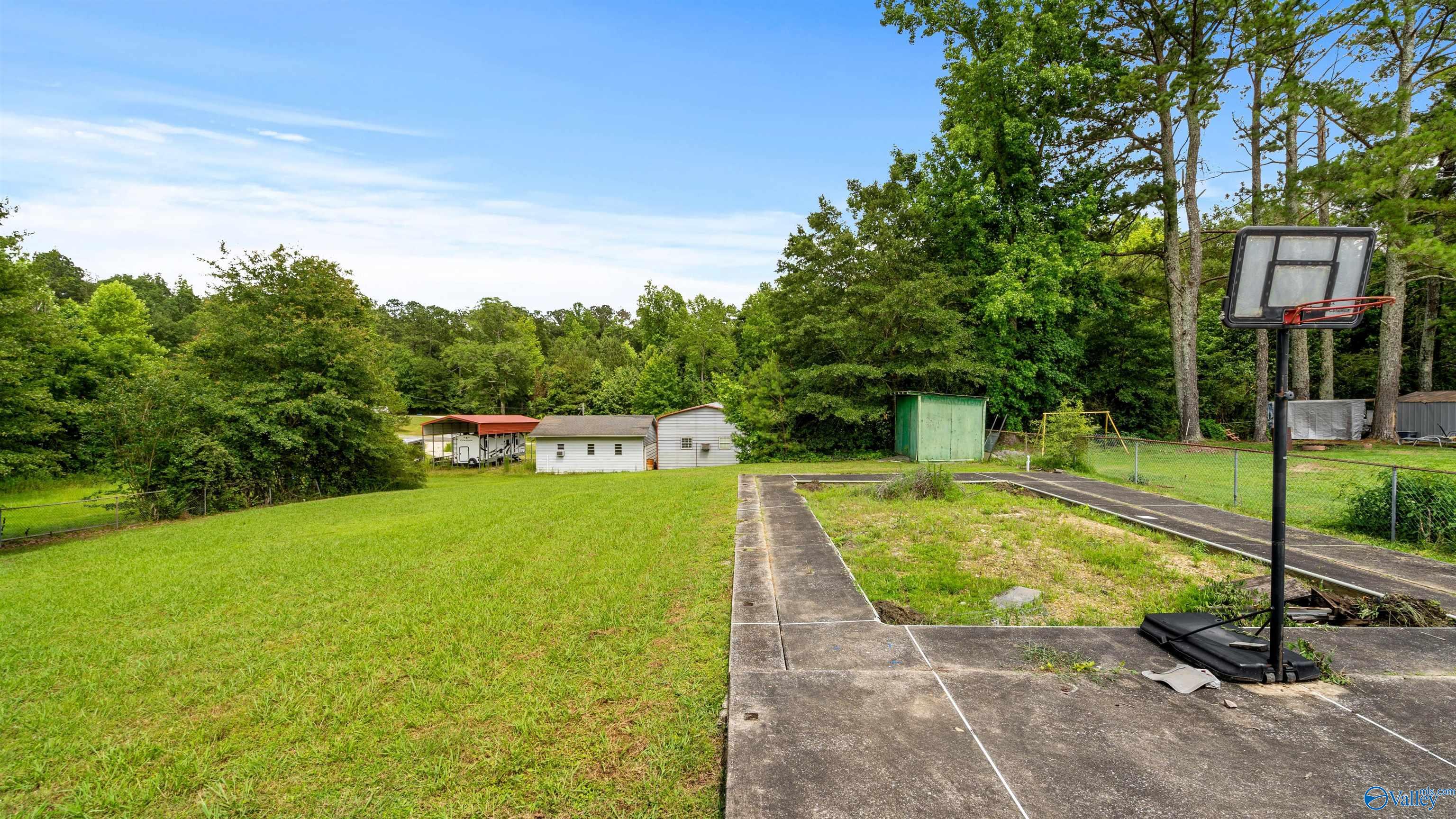 2943 Highway 77, Southside, Alabama image 22