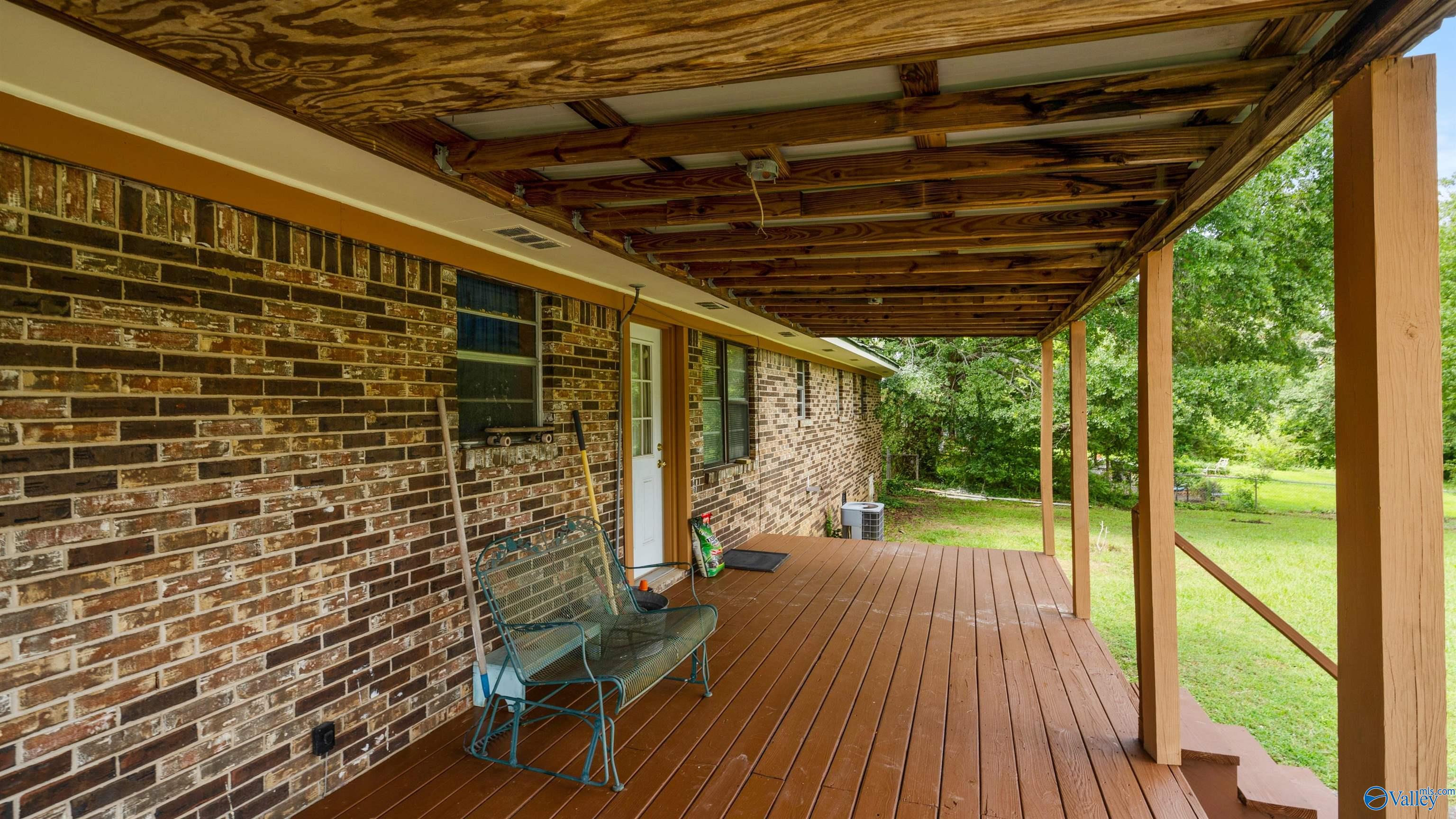 2943 Highway 77, Southside, Alabama image 21