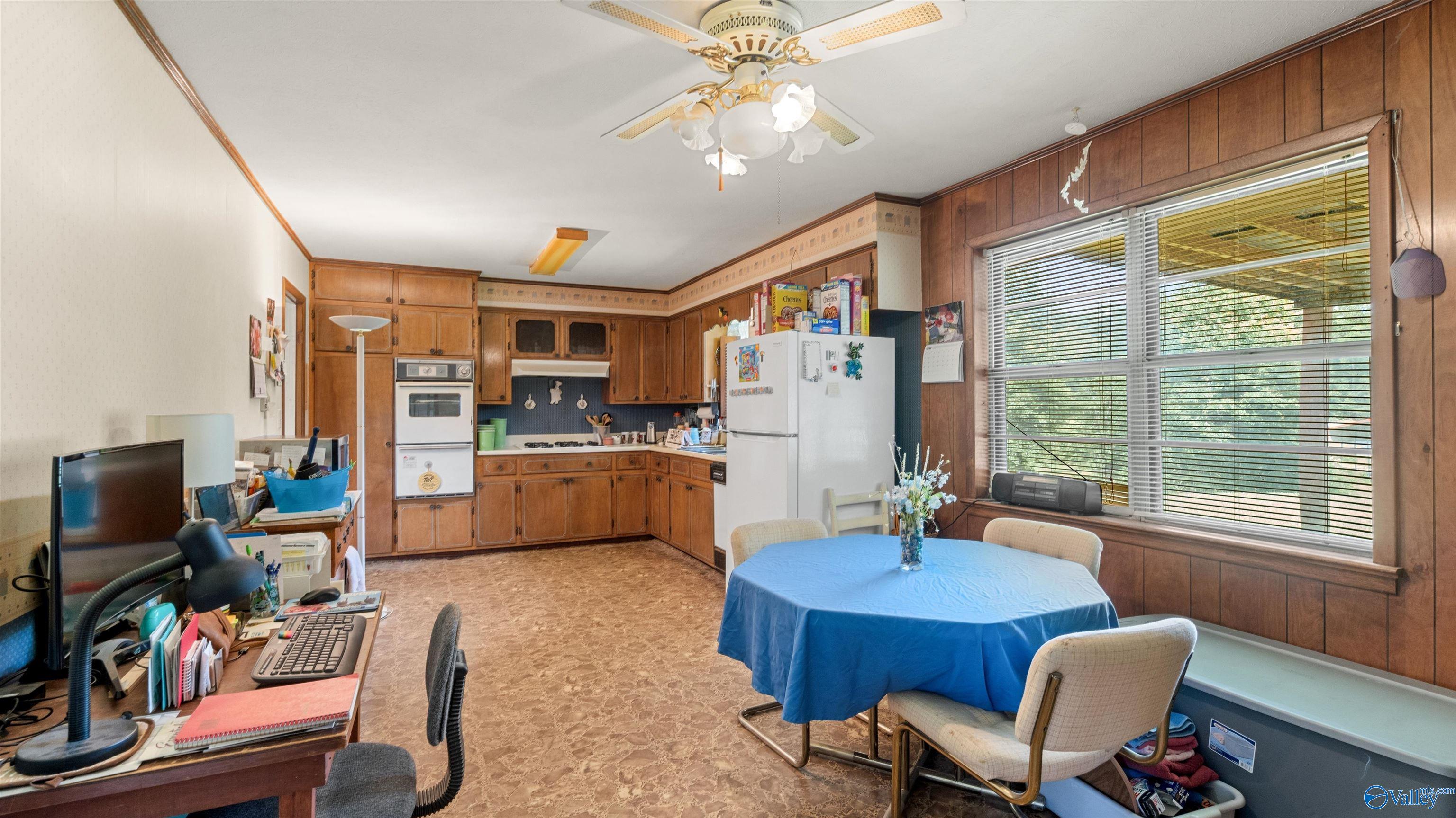 2943 Highway 77, Southside, Alabama image 9