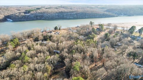 Vacant Land For Sale - .45 Dogwood Lane<br/> Limestone County, Athens, AL 35614