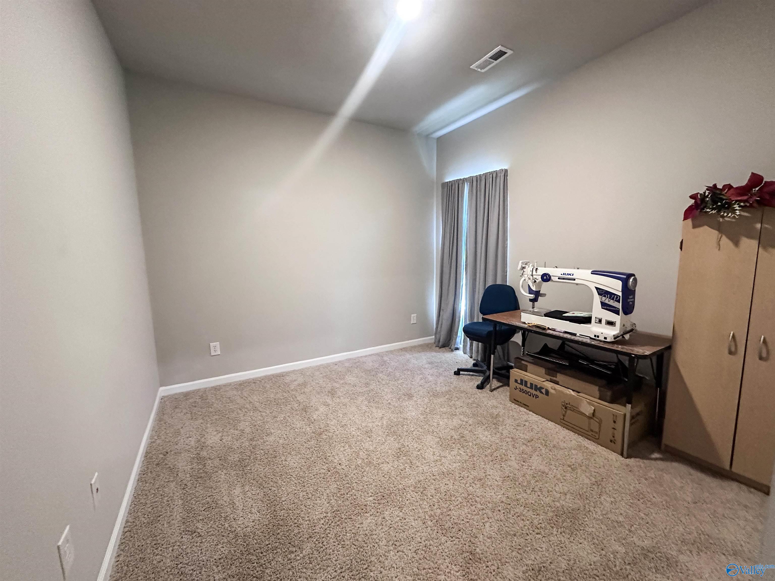117 Edensmith Drive, New Market, Alabama image 14