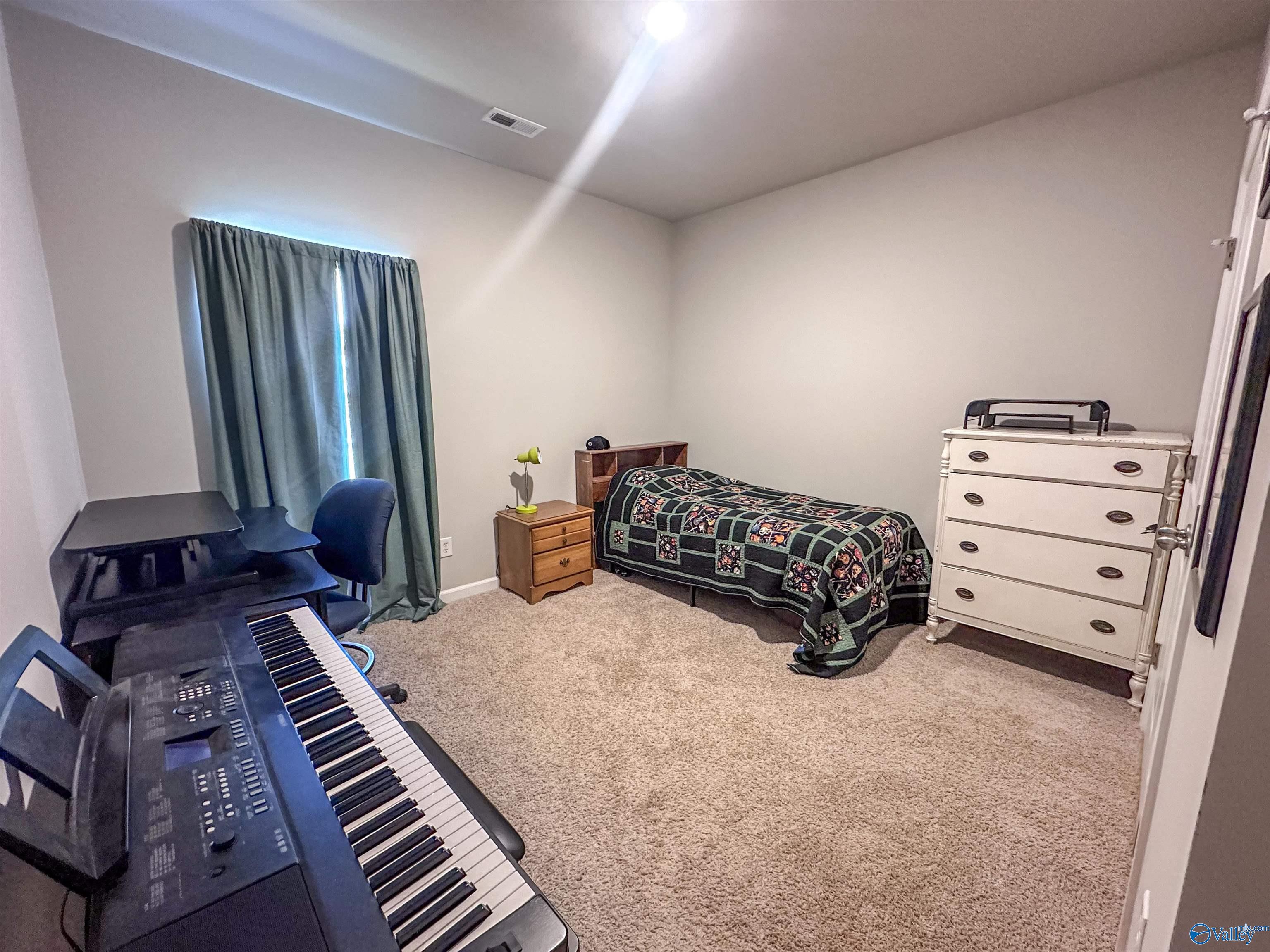 117 Edensmith Drive, New Market, Alabama image 12