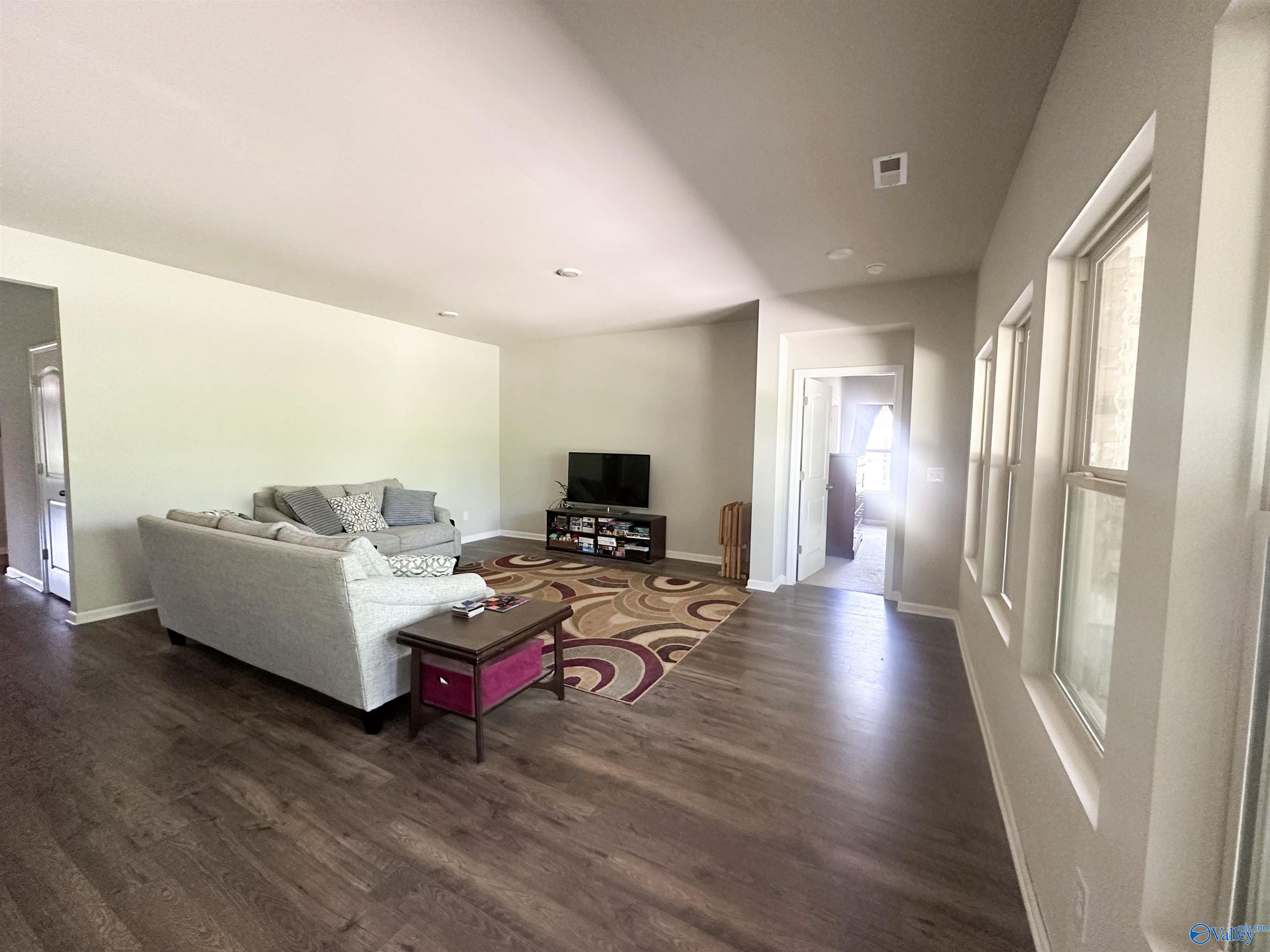 117 Edensmith Drive, New Market, Alabama image 3
