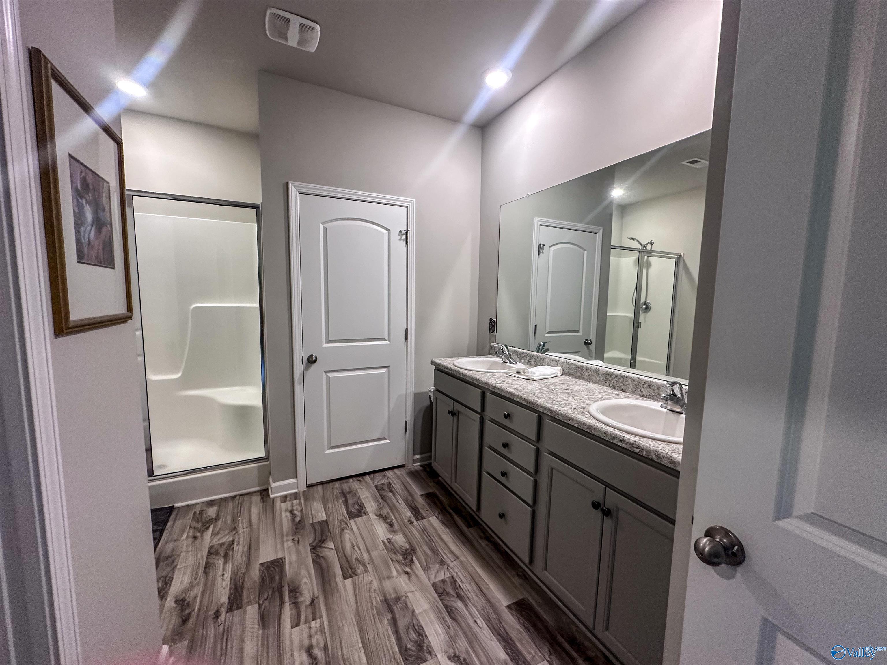 117 Edensmith Drive, New Market, Alabama image 8