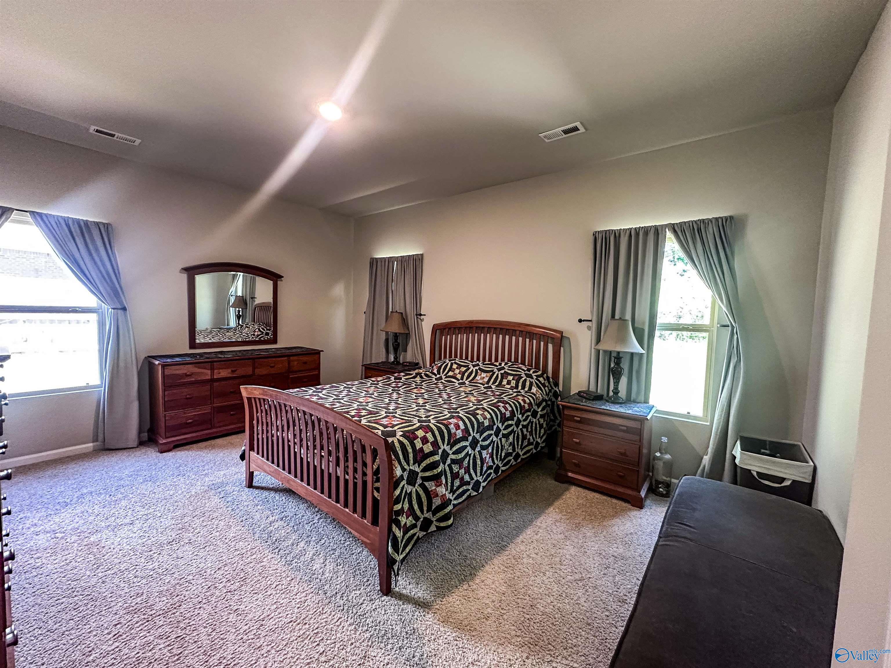 117 Edensmith Drive, New Market, Alabama image 6