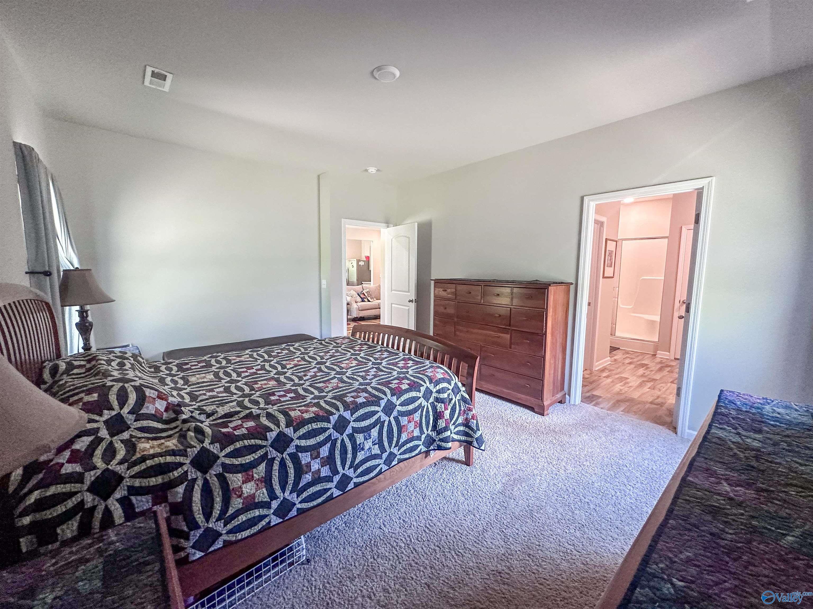 117 Edensmith Drive, New Market, Alabama image 7