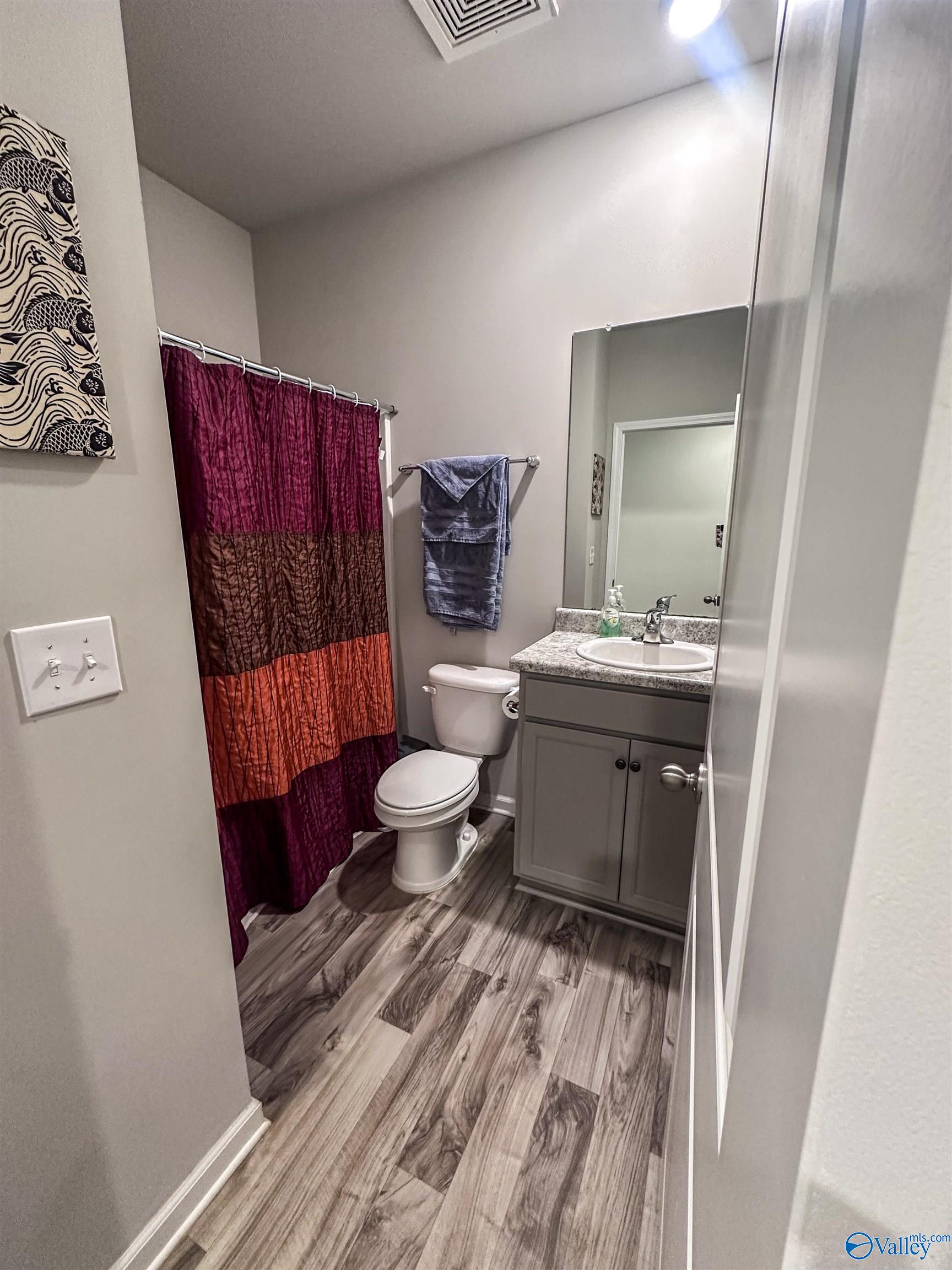 117 Edensmith Drive, New Market, Alabama image 15