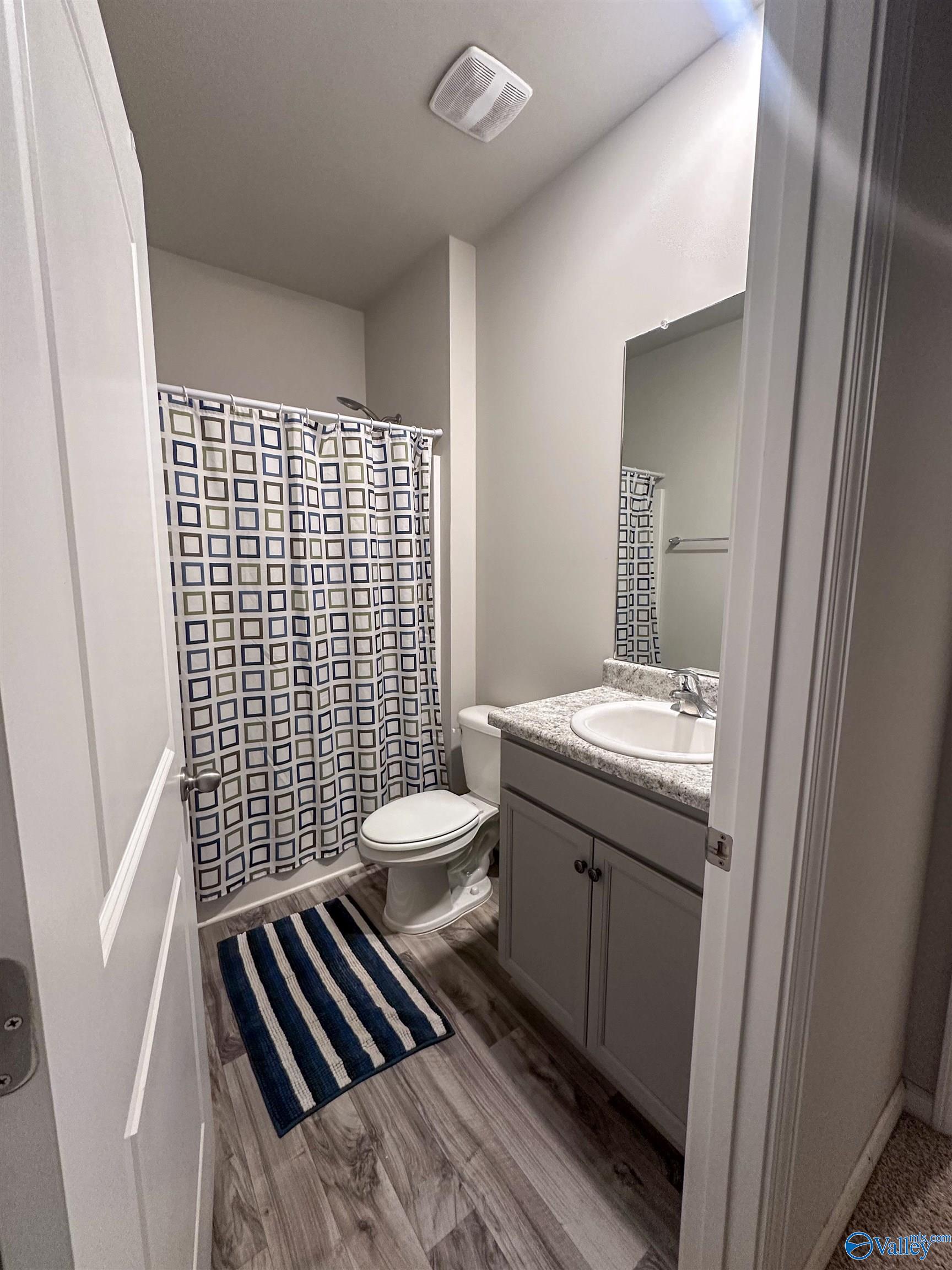 117 Edensmith Drive, New Market, Alabama image 13