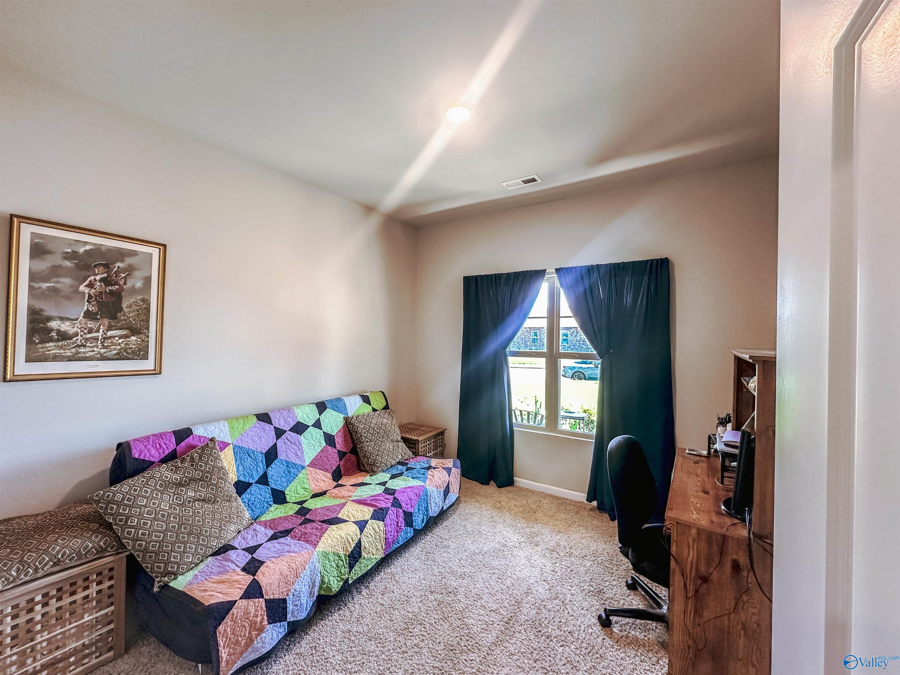 117 Edensmith Drive, New Market, Alabama image 16