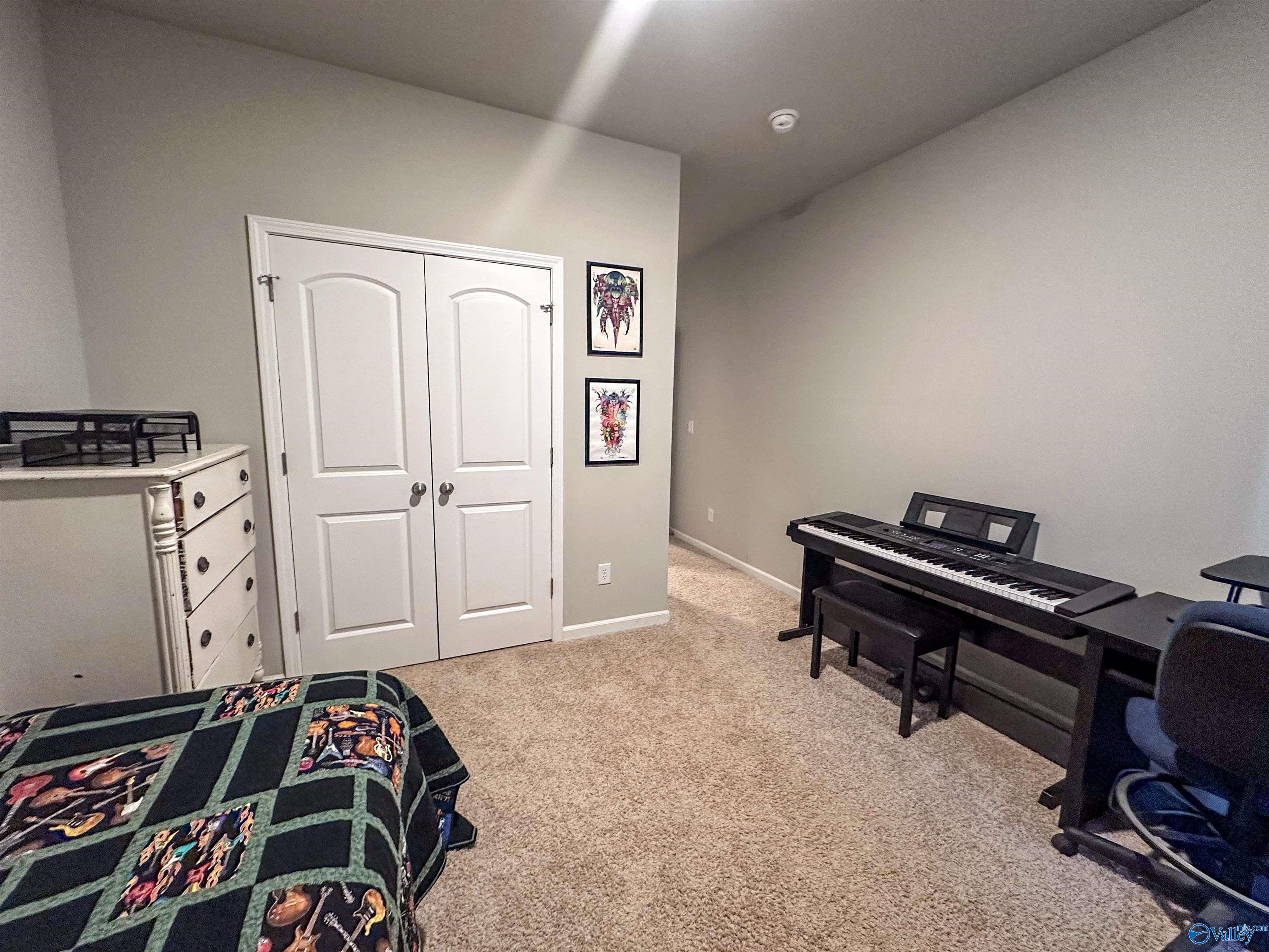 117 Edensmith Drive, New Market, Alabama image 11
