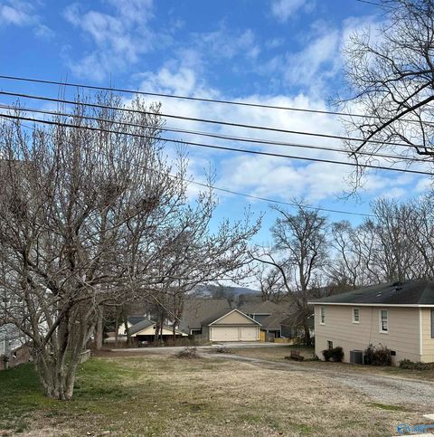 Vacant Land For Sale - 1305 Highland Avenue<br/> Madison County, Huntsville, AL 35801