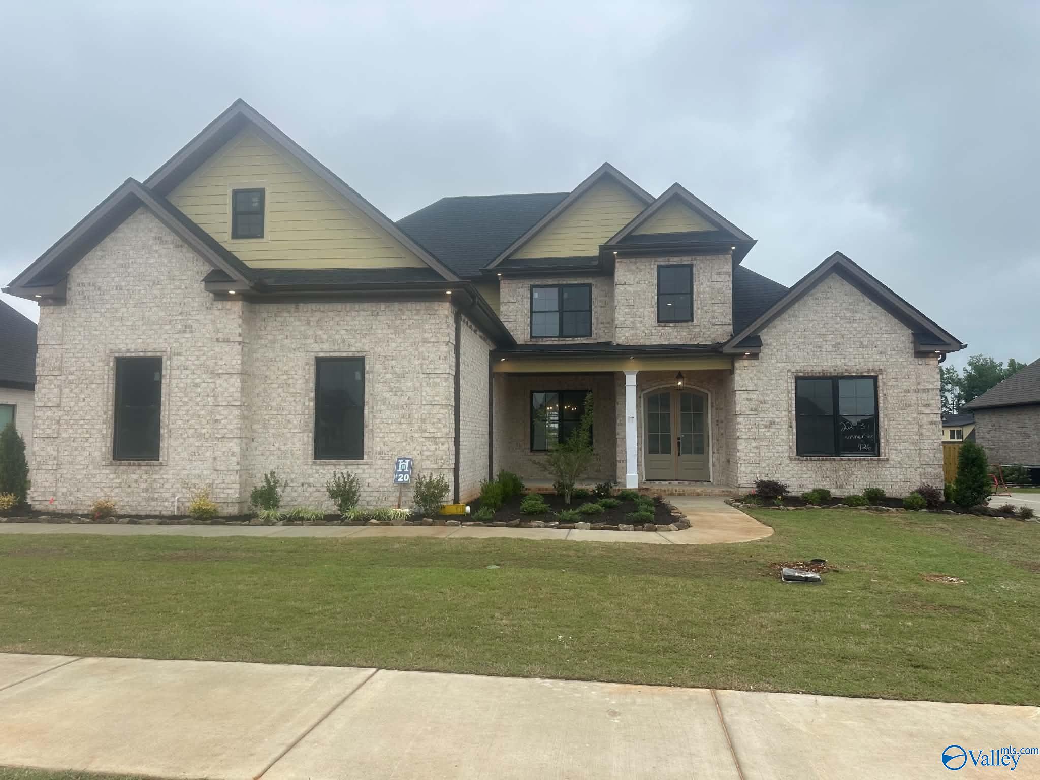 22931 Gunner Circle