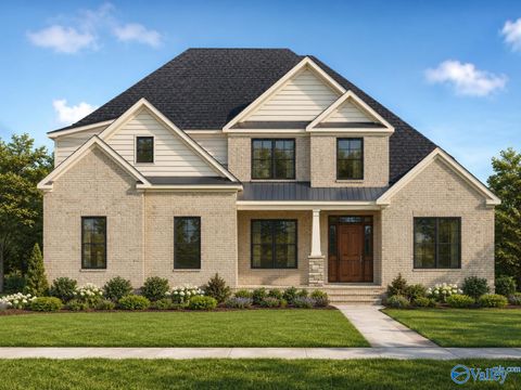 Homes For Sale - 22931 Gunner Circle<br/> Limestone County, Athens, AL 35613