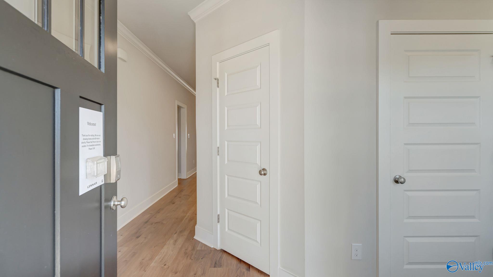 12389 Whitcomb Circle, Athens, Alabama image 9