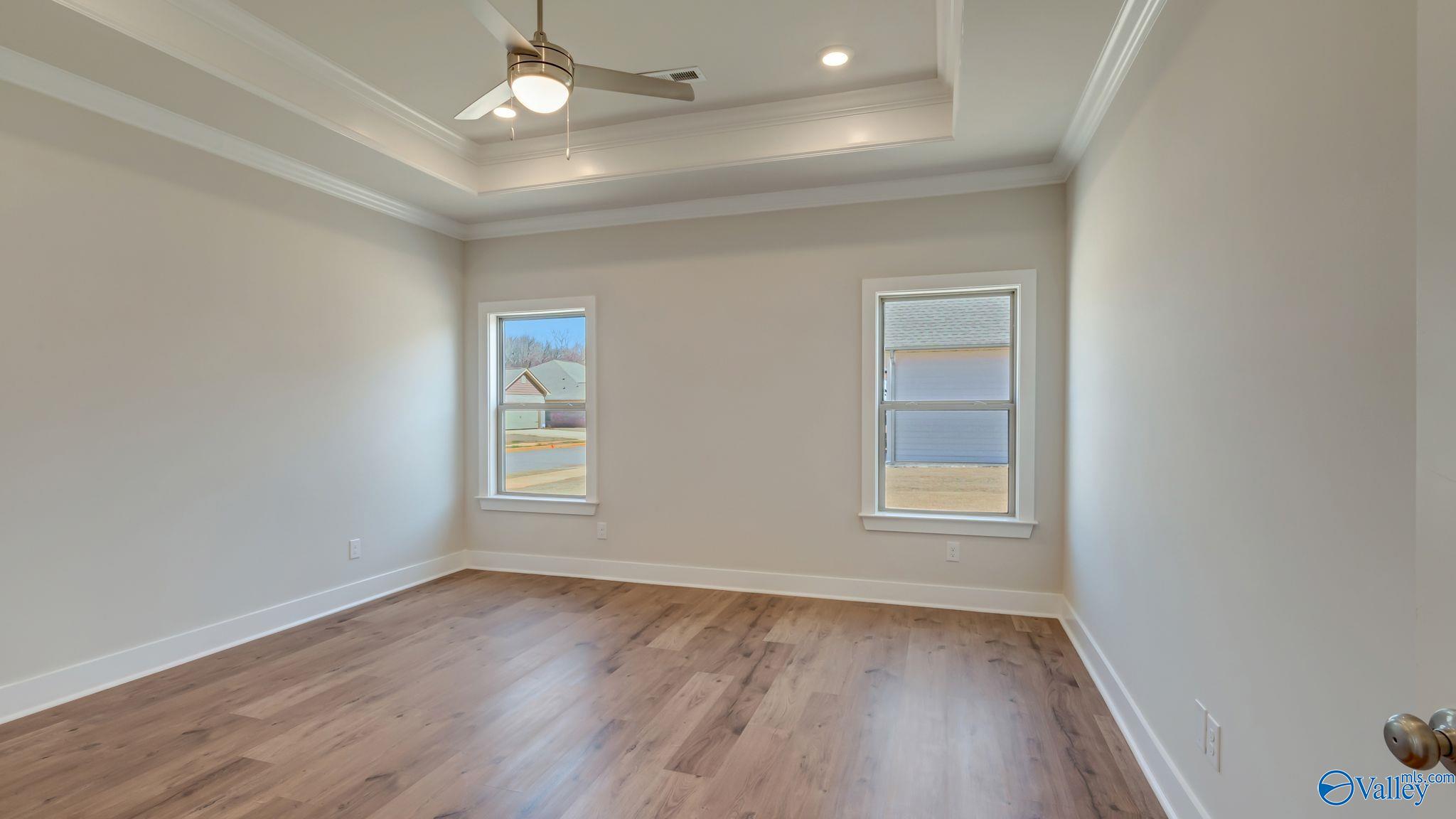 12389 Whitcomb Circle, Athens, Alabama image 18