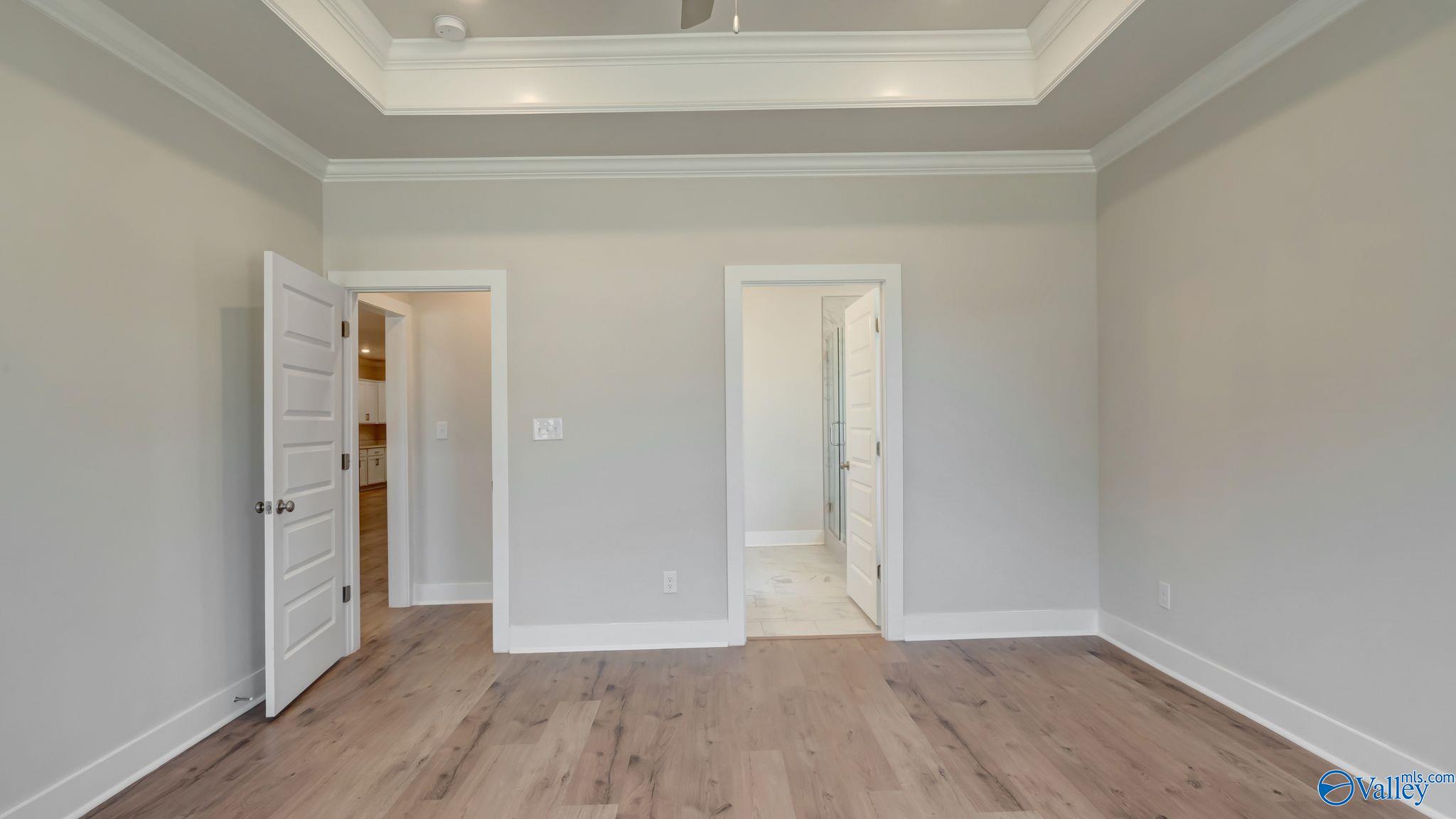 12389 Whitcomb Circle, Athens, Alabama image 20