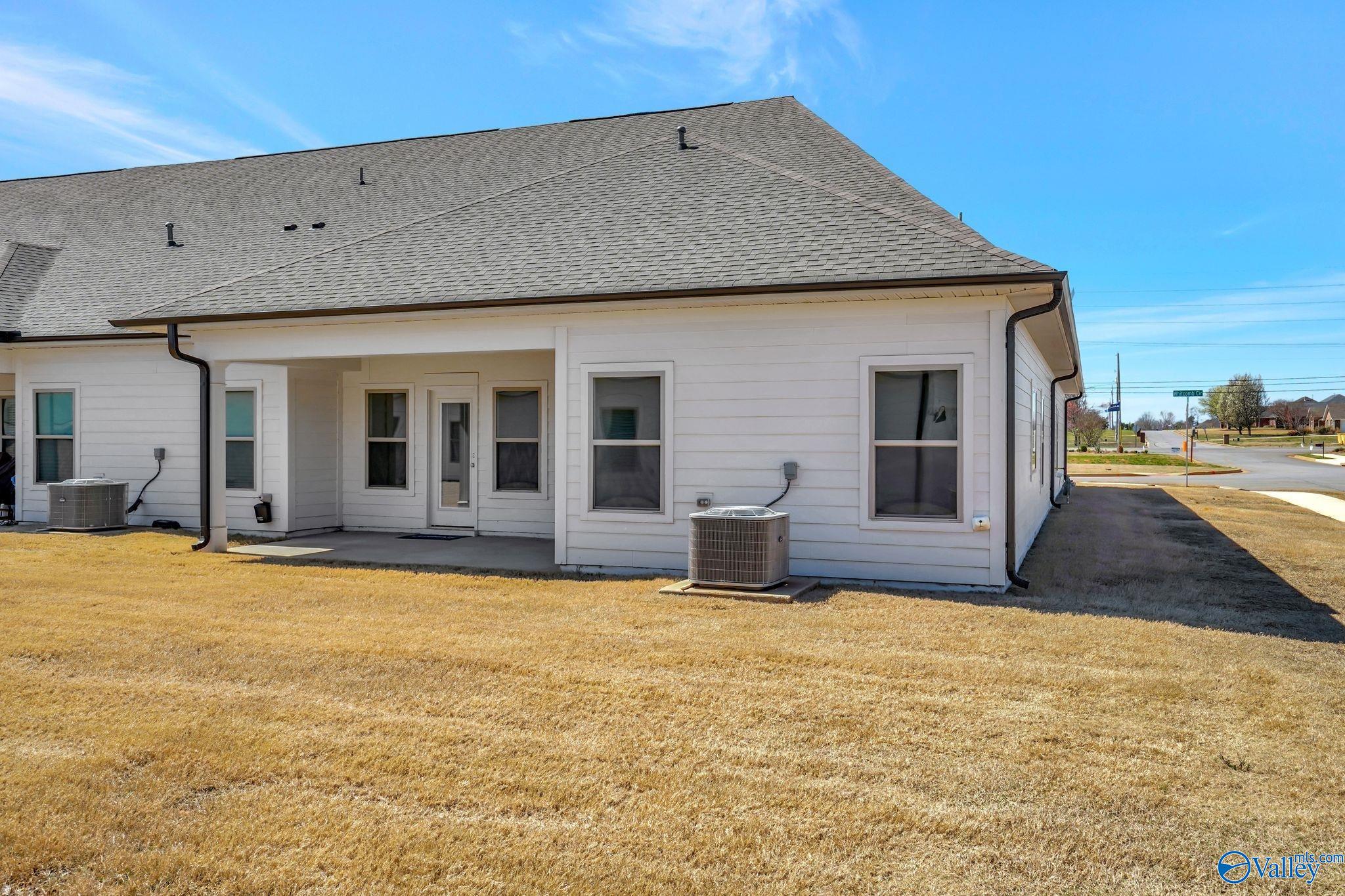 12389 Whitcomb Circle, Athens, Alabama image 34