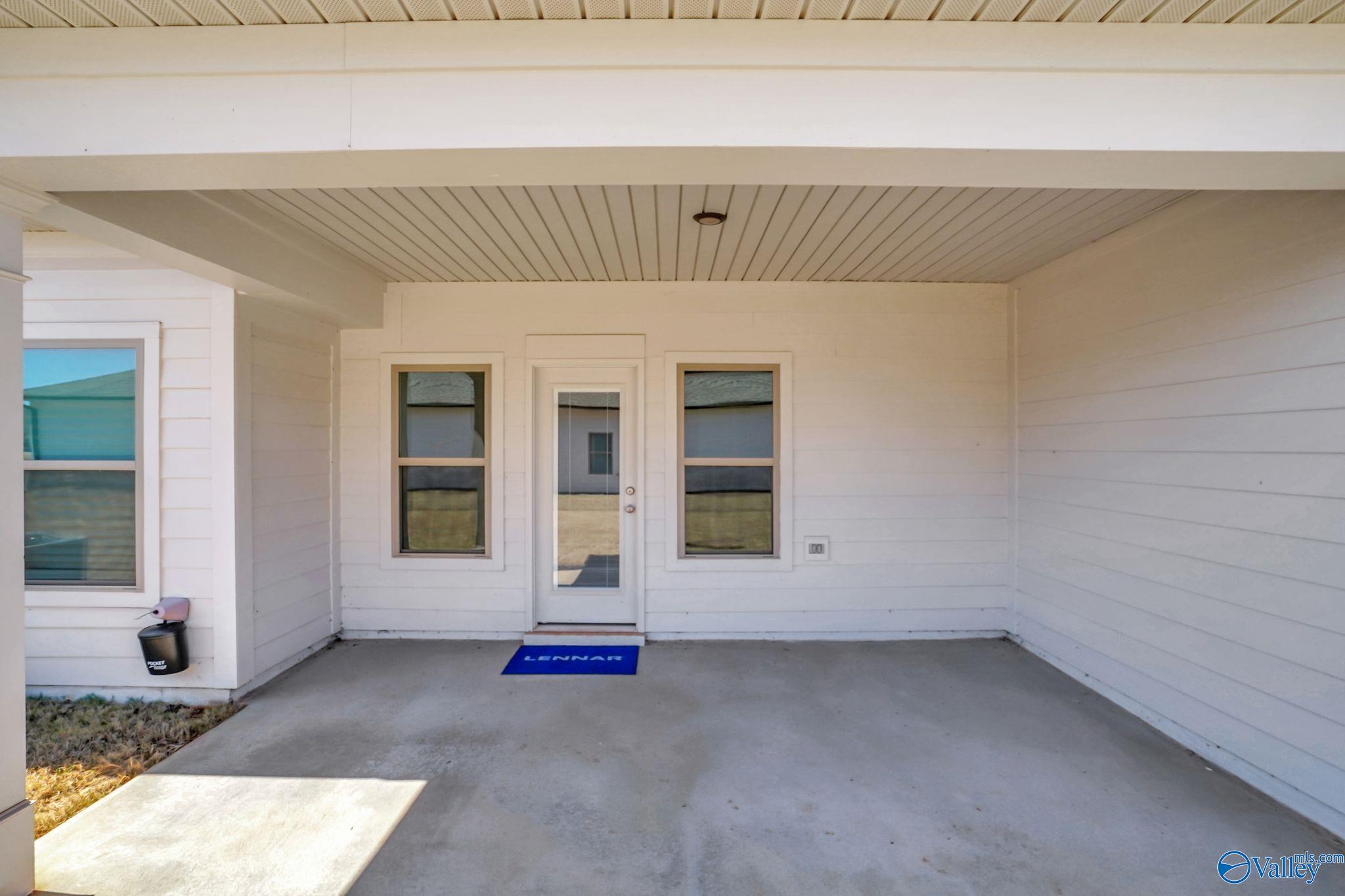 12389 Whitcomb Circle, Athens, Alabama image 31