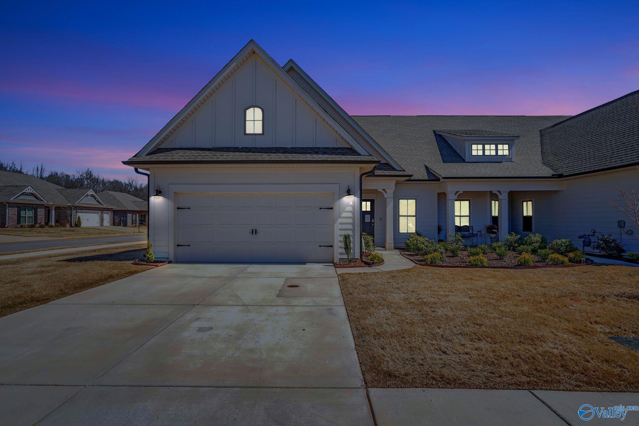 12389 Whitcomb Circle, Athens, Alabama image 6