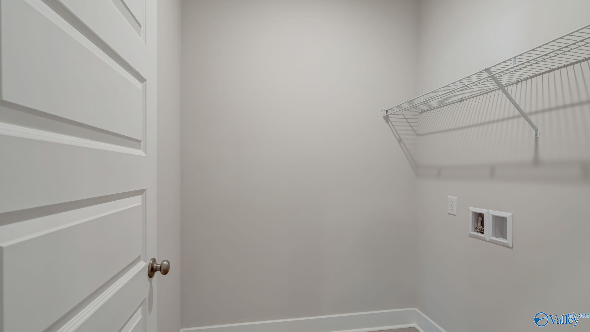 12389 Whitcomb Circle, Athens, Alabama image 29
