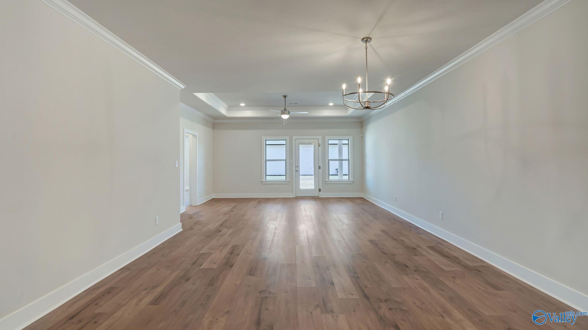 12389 Whitcomb Circle, Athens, Alabama image 13