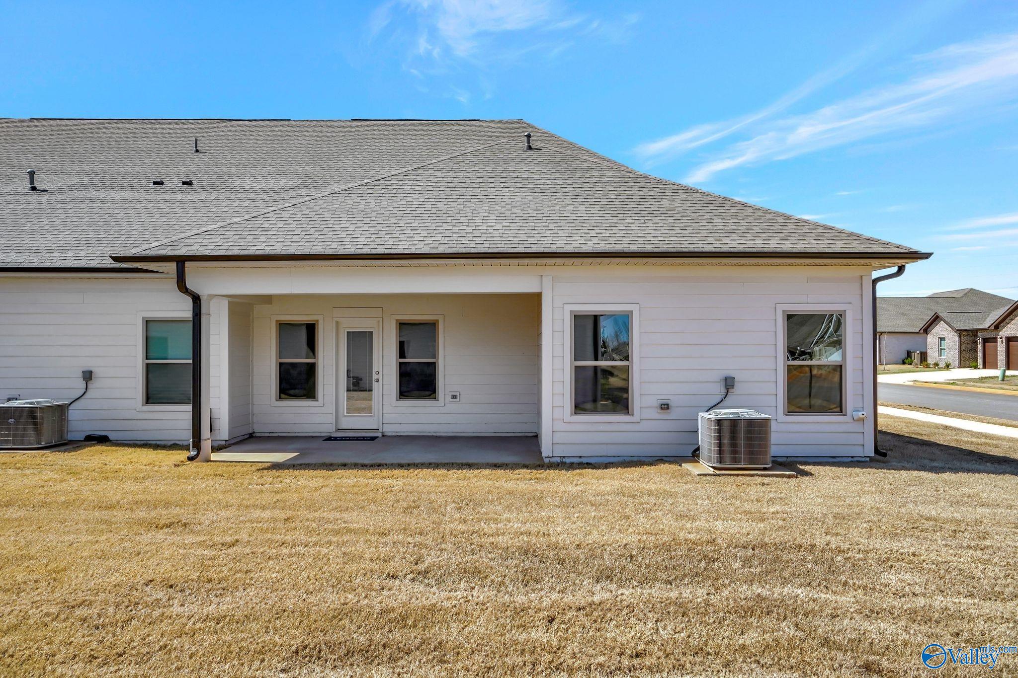 12389 Whitcomb Circle, Athens, Alabama image 33