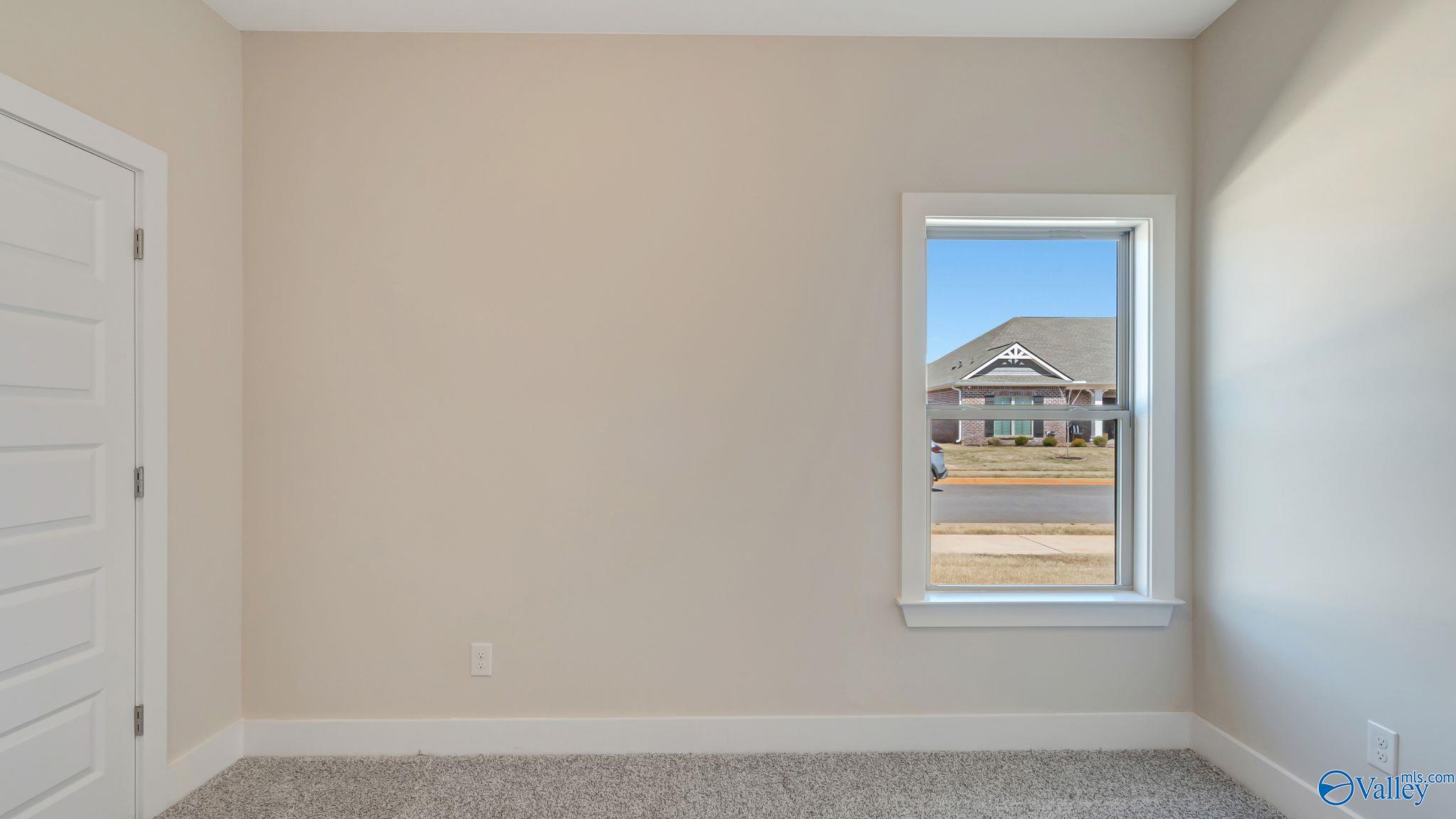 12389 Whitcomb Circle, Athens, Alabama image 28