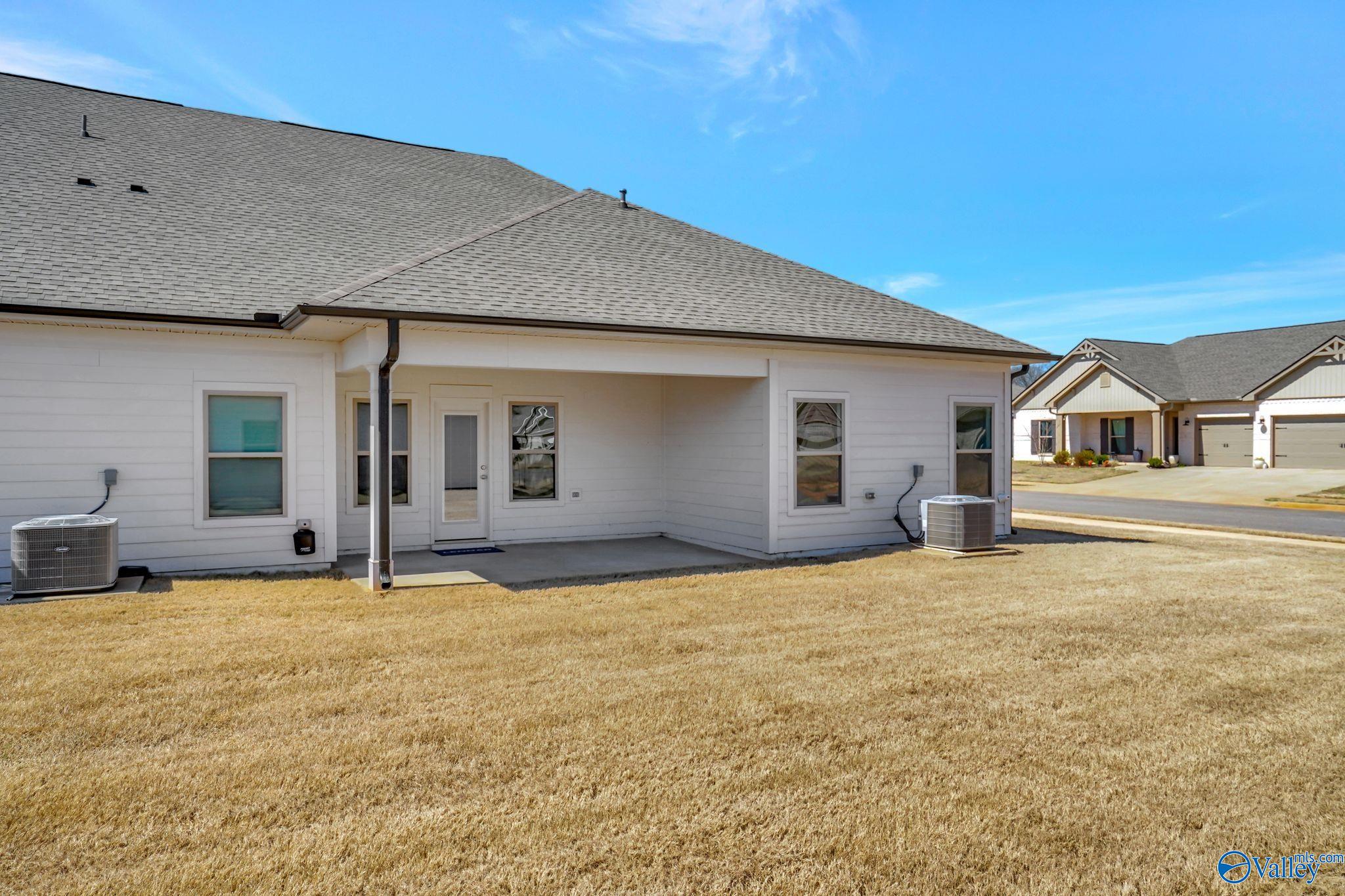 12389 Whitcomb Circle, Athens, Alabama image 32