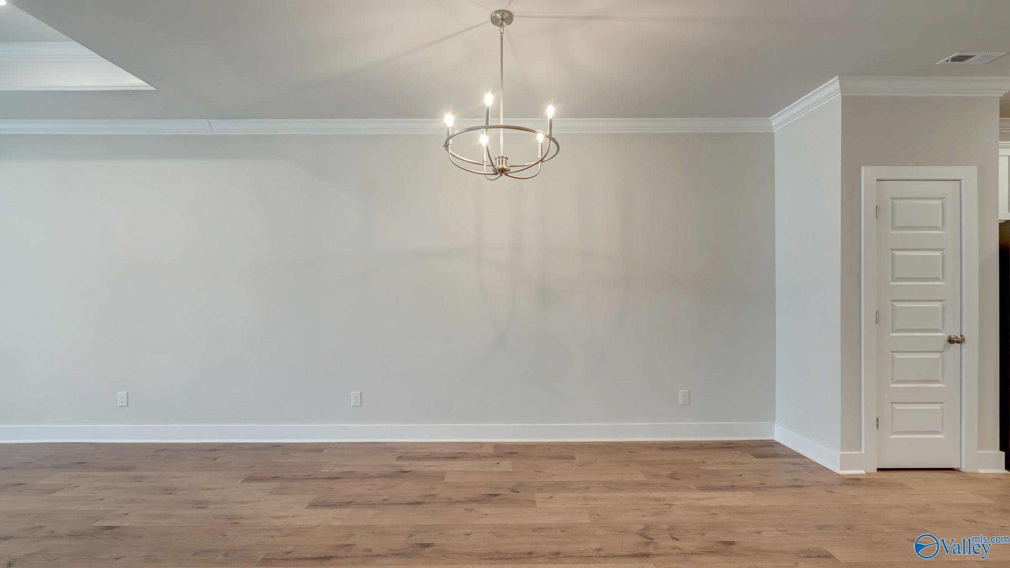 12389 Whitcomb Circle, Athens, Alabama image 14