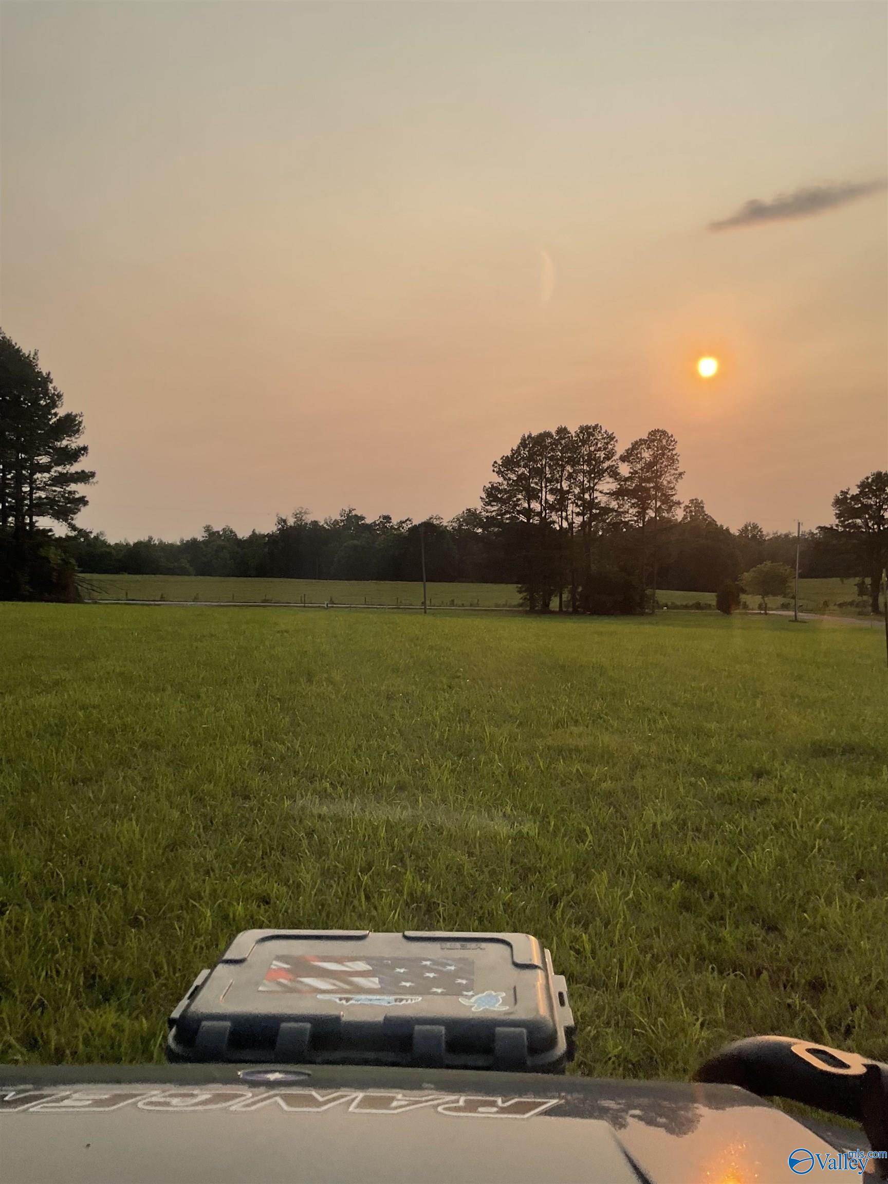 4.14 Acres Salem Minor Hill Road, Lester, Alabama image 11