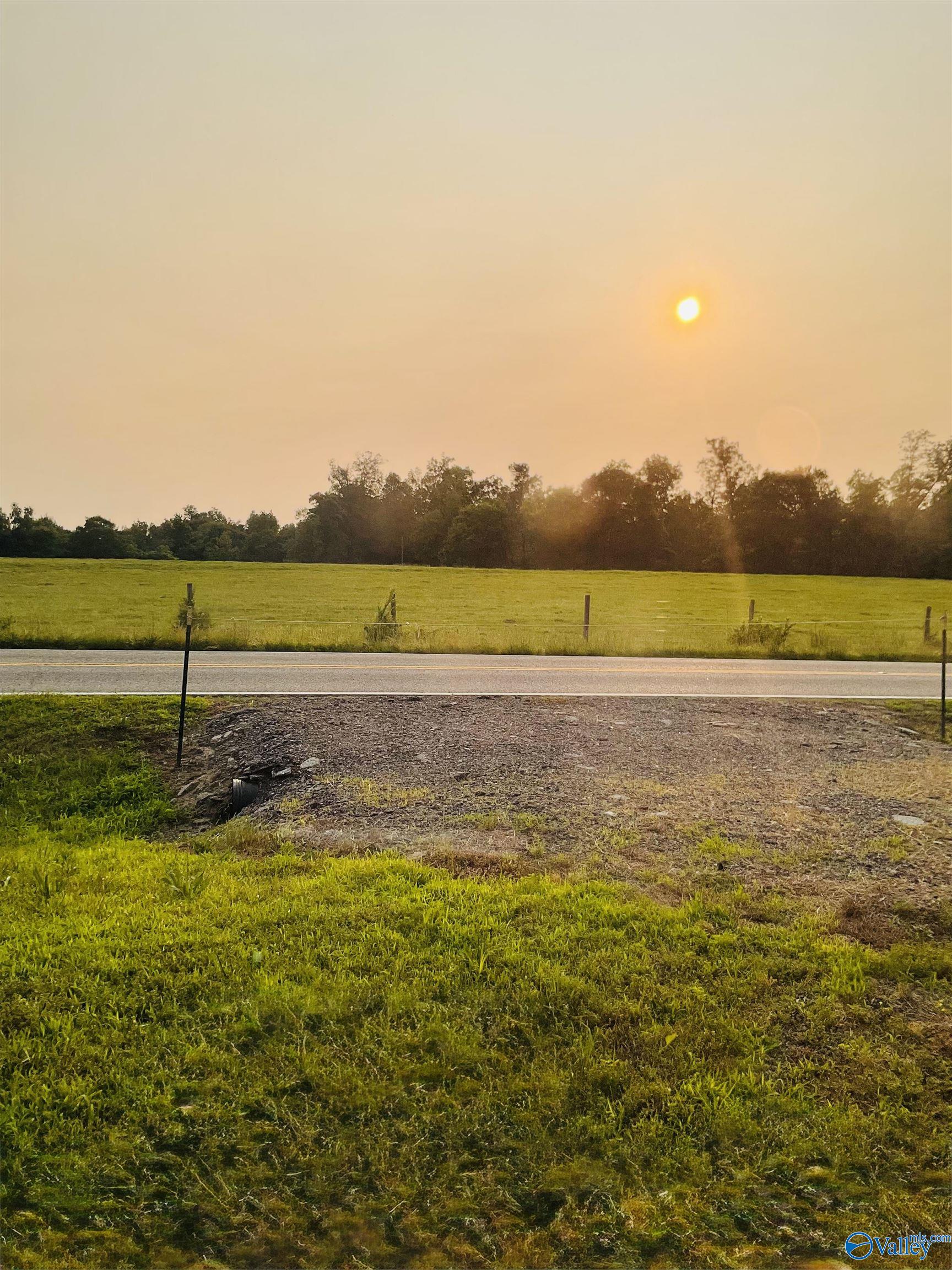 4.14 Acres Salem Minor Hill Road, Lester, Alabama image 7
