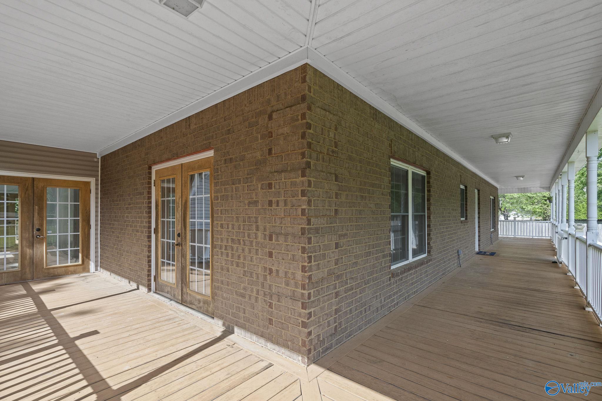 2349 Dug Hill Road, Brownsboro, Alabama image 35