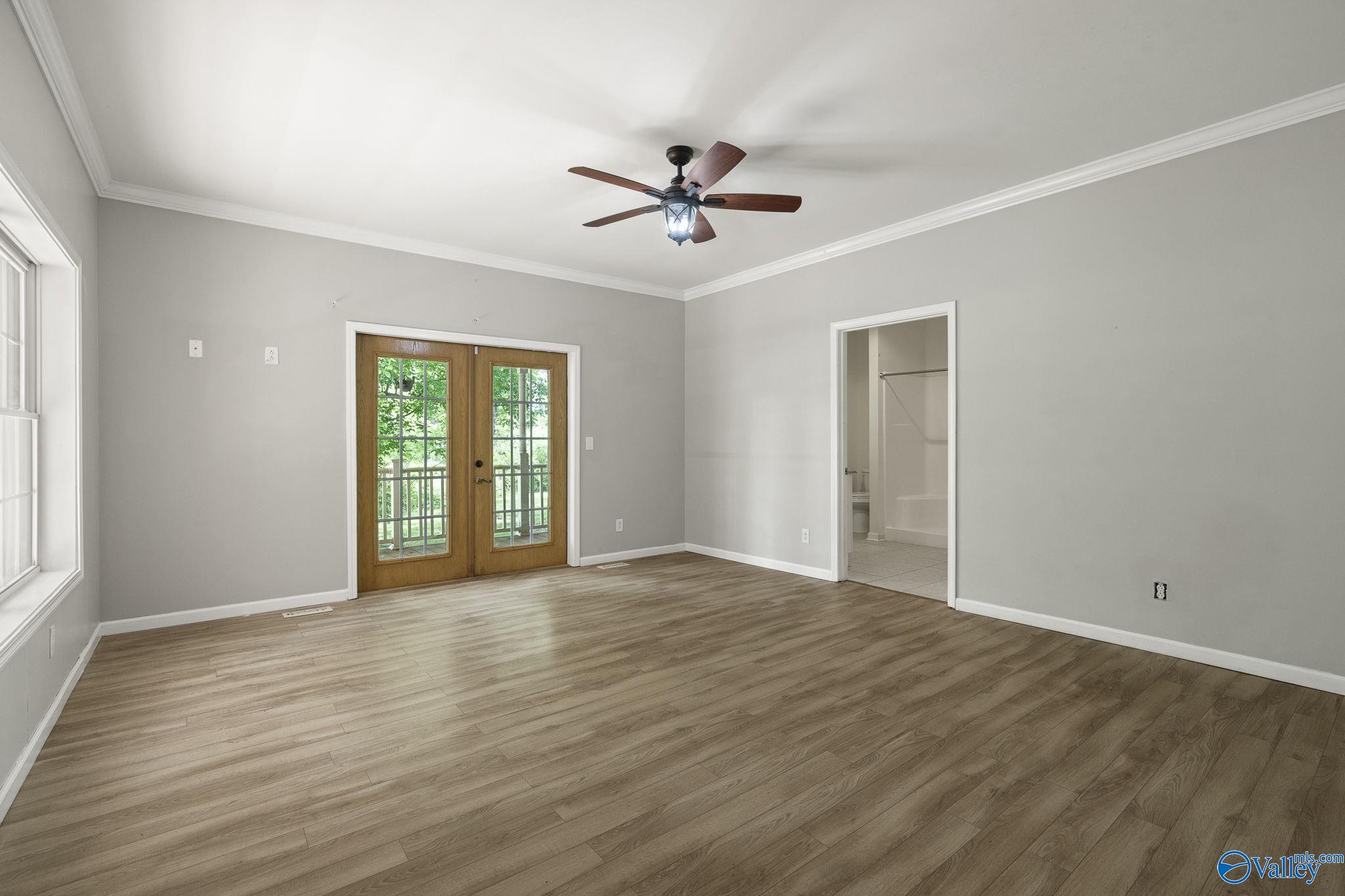 2349 Dug Hill Road, Brownsboro, Alabama image 26