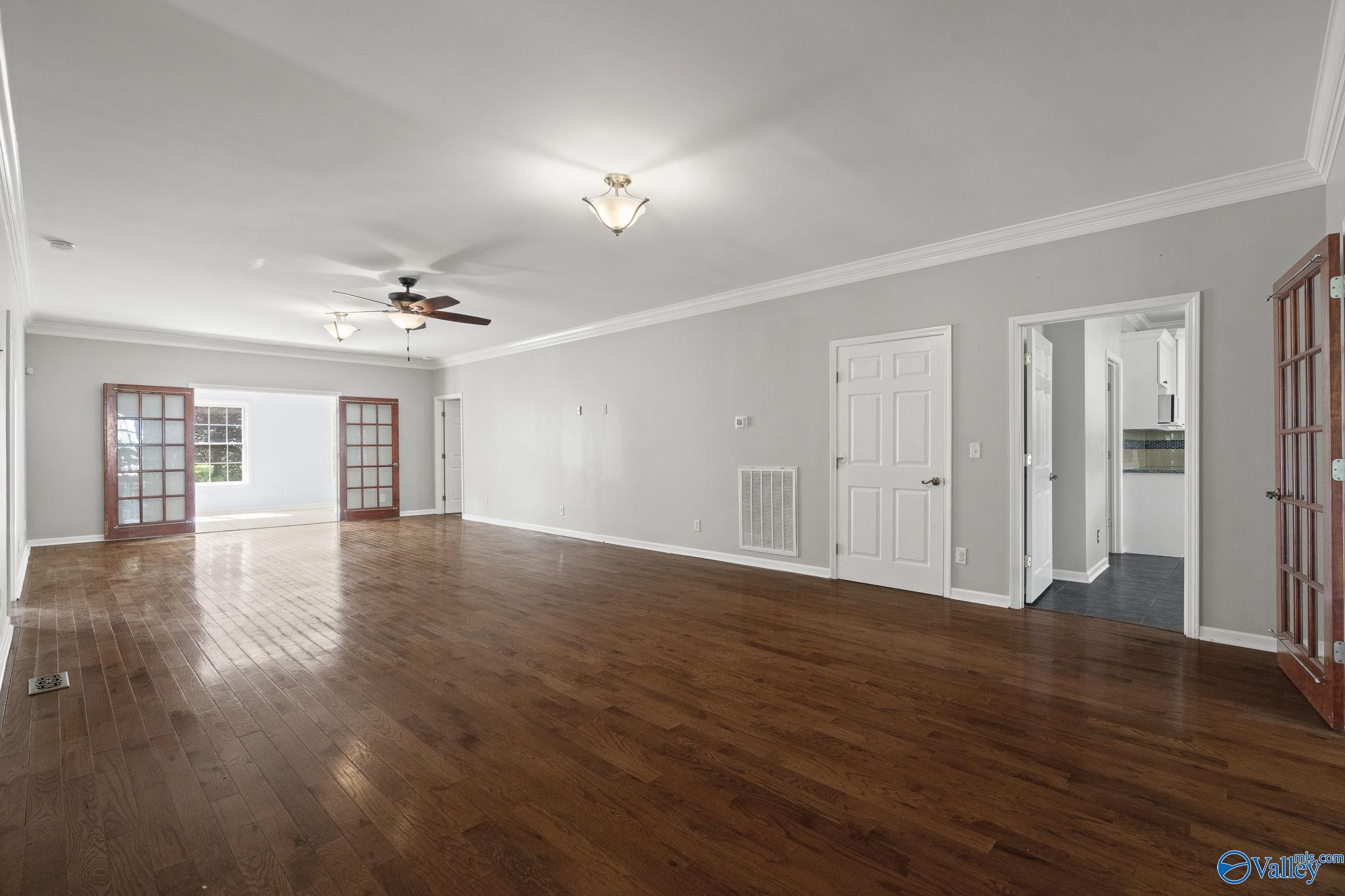 2349 Dug Hill Road, Brownsboro, Alabama image 6