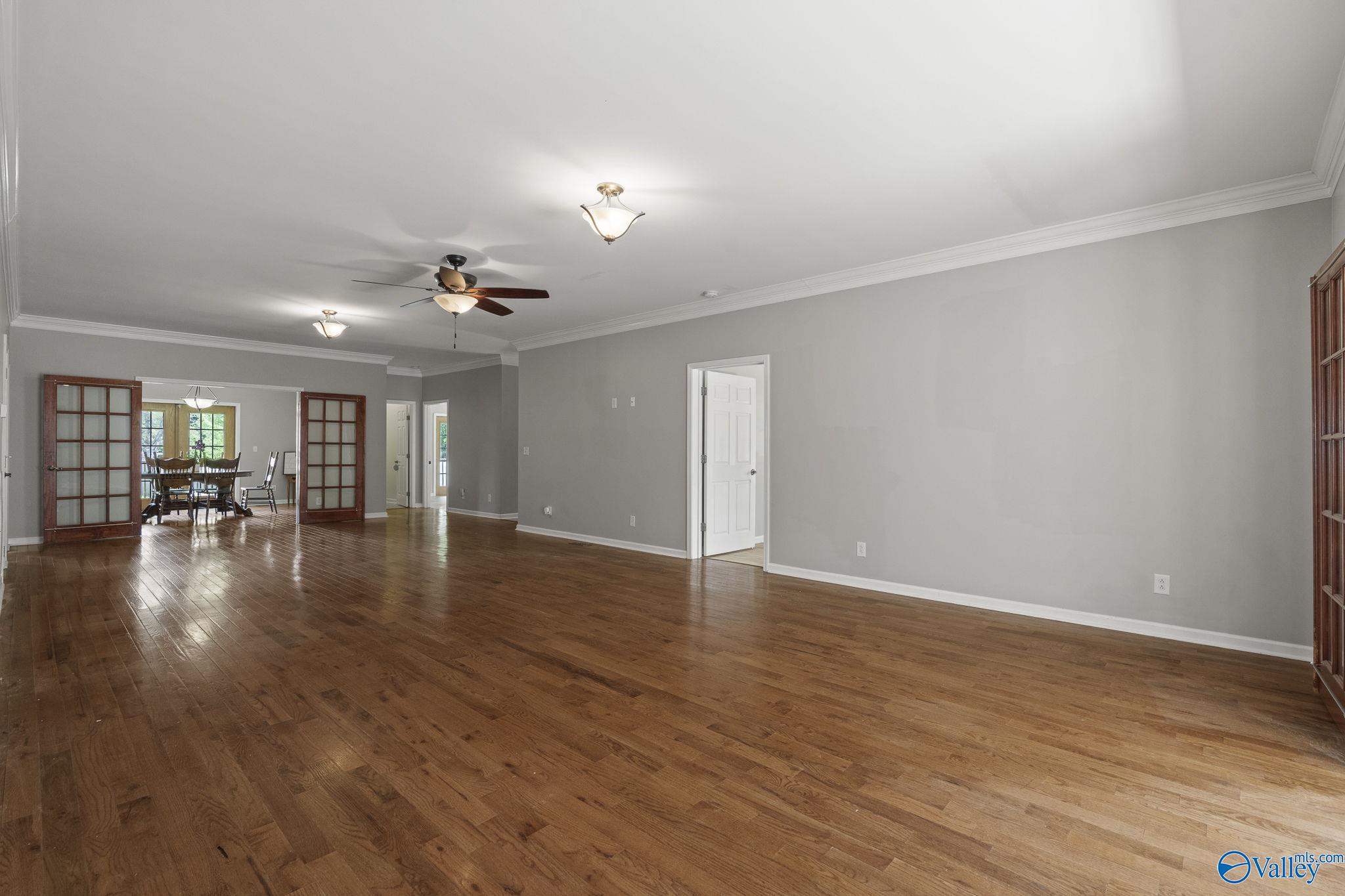 2349 Dug Hill Road, Brownsboro, Alabama image 14