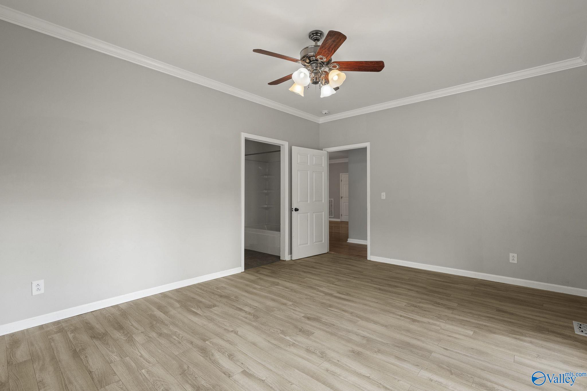 2349 Dug Hill Road, Brownsboro, Alabama image 18