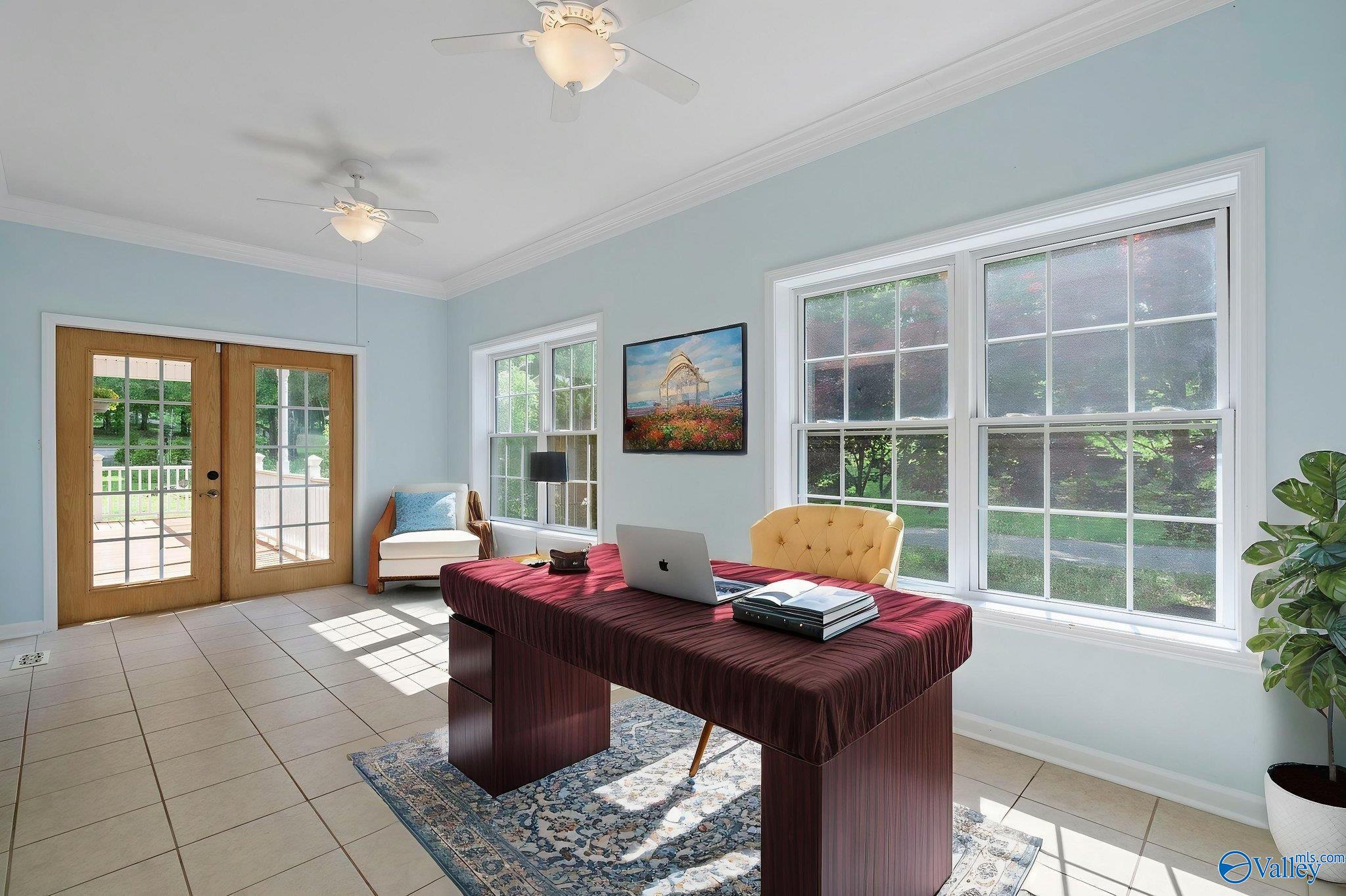 2349 Dug Hill Road, Brownsboro, Alabama image 32