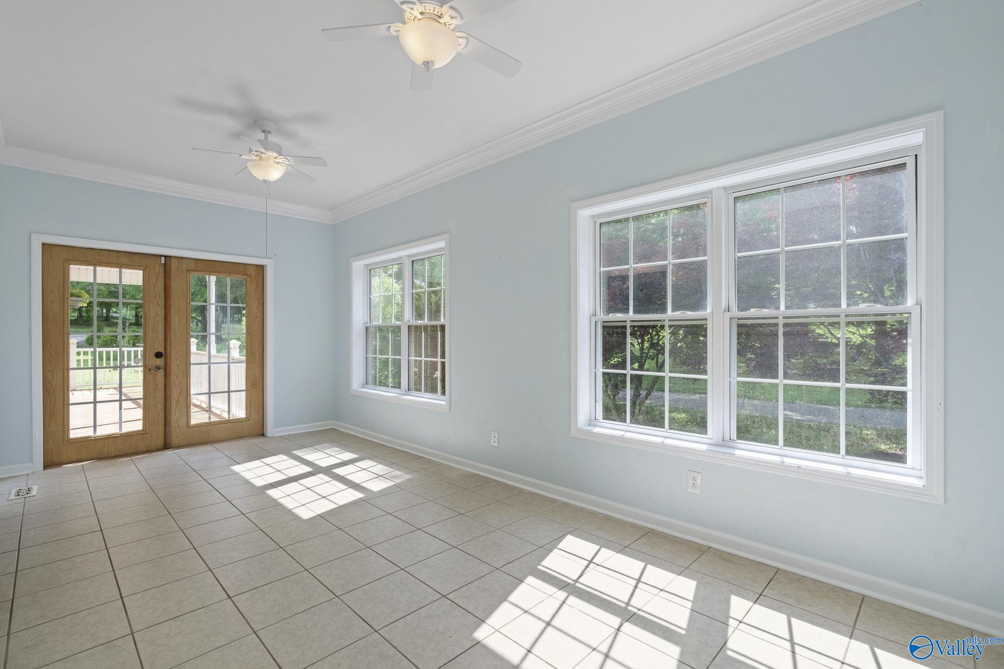 2349 Dug Hill Road, Brownsboro, Alabama image 33